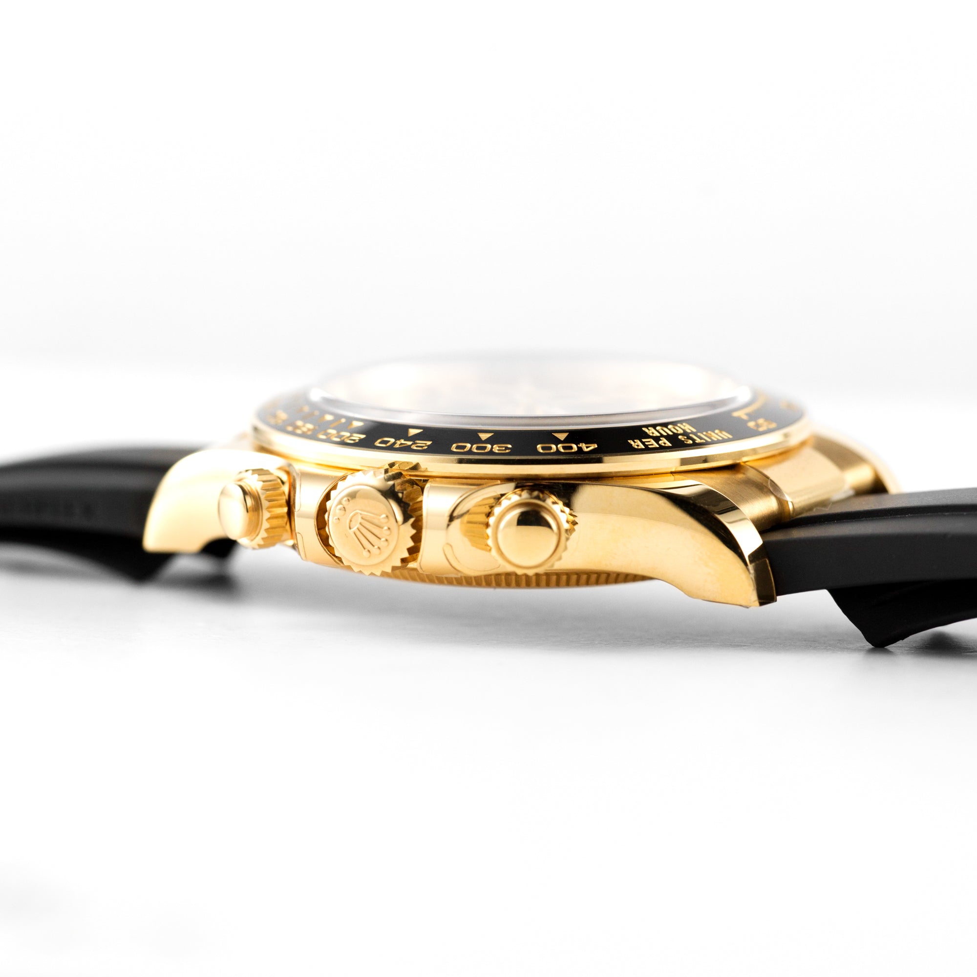 Daytona, 126518LN 'Pikachu'