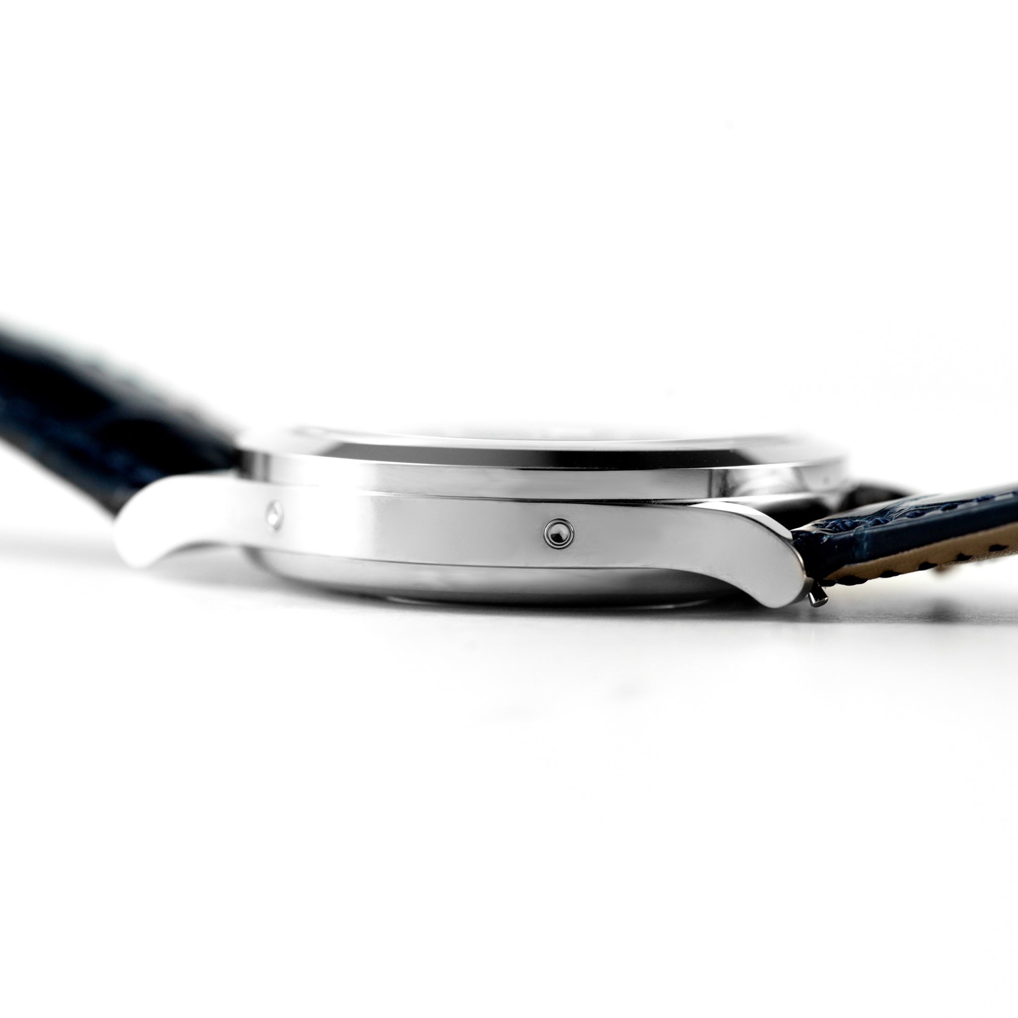 Complications, 5396G