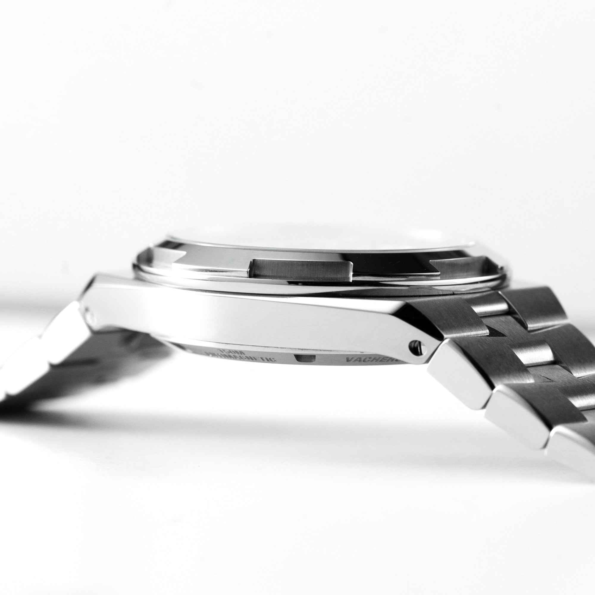 Overseas Dual Time, 7920V