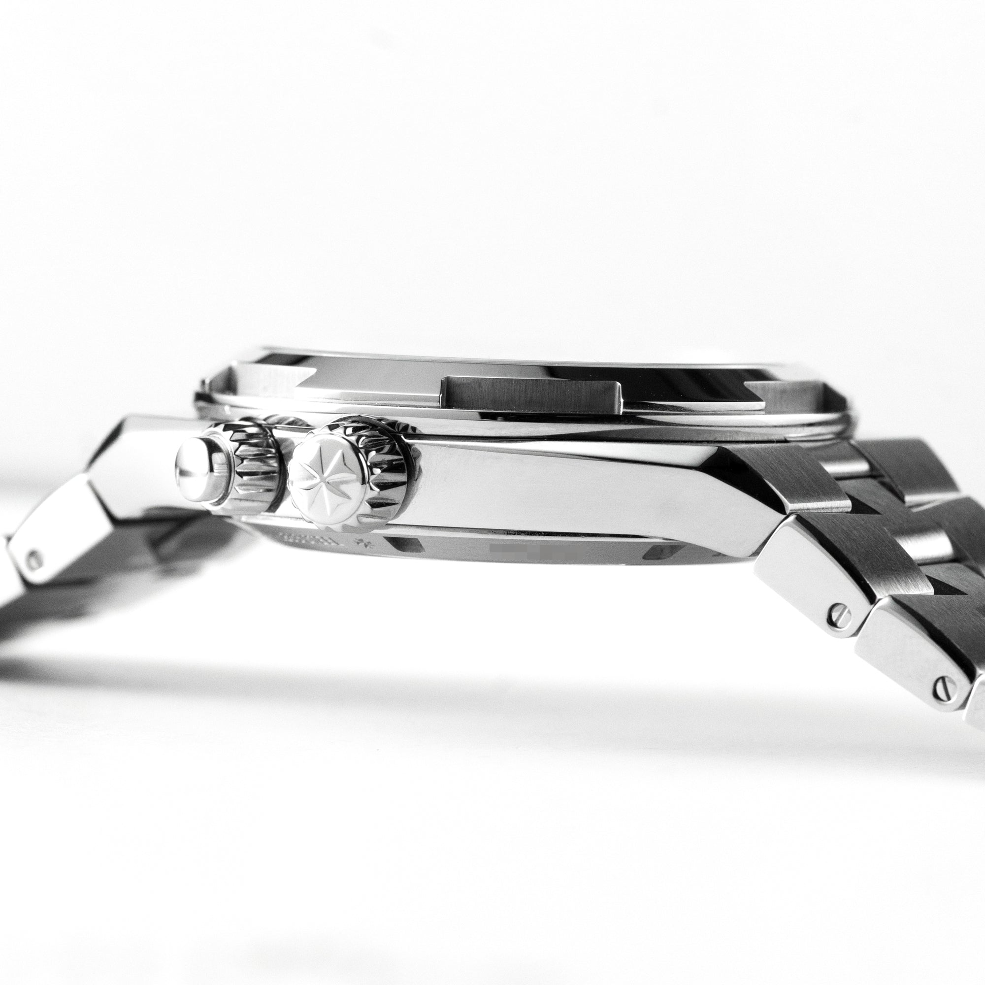 Overseas Dual Time, 7920V