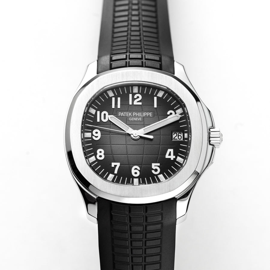 Aquanaut, 5167A