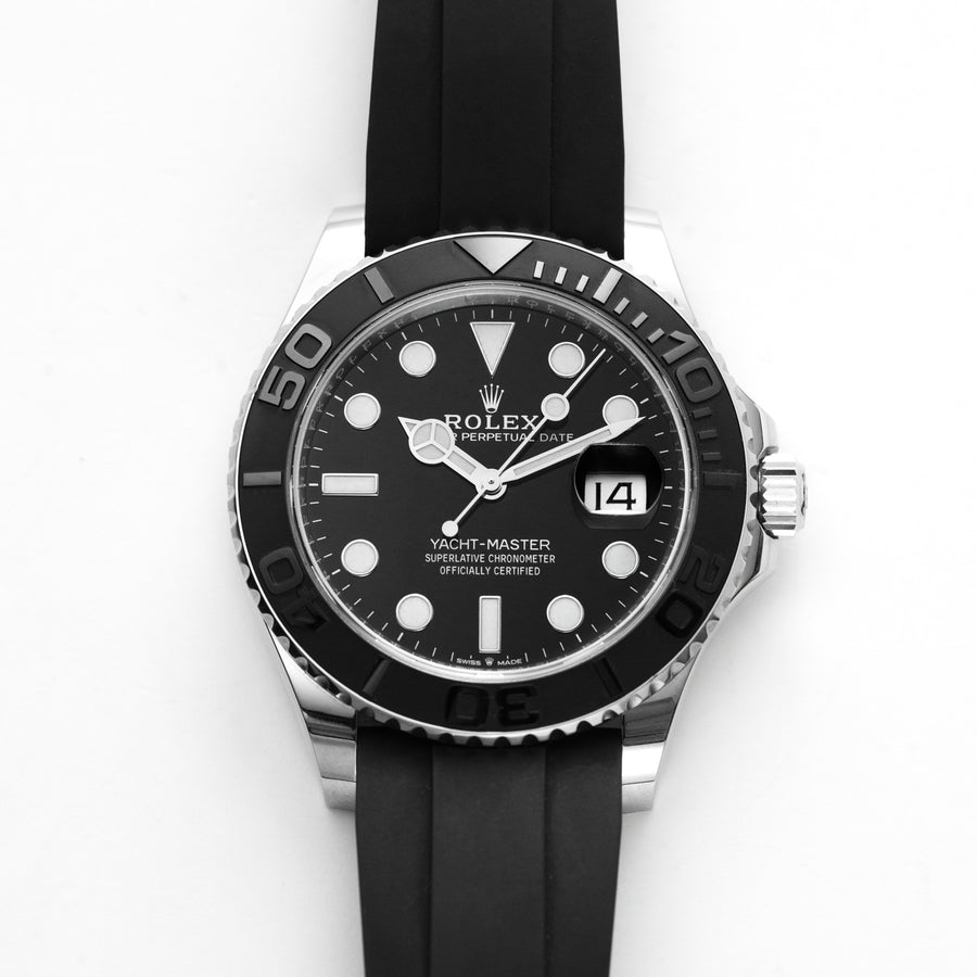 Yacht-Master 42, 226659