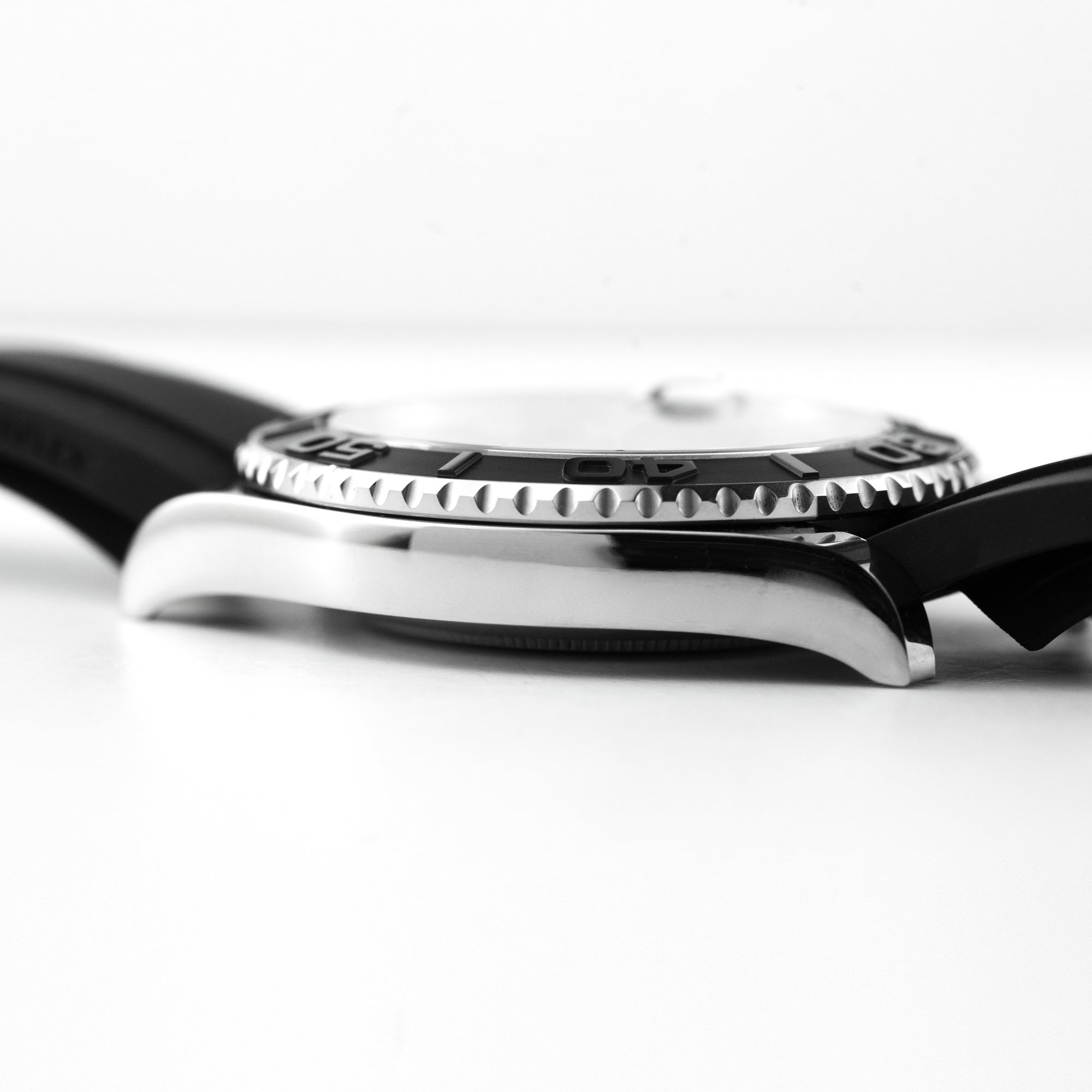 Yacht-Master 42, 226659