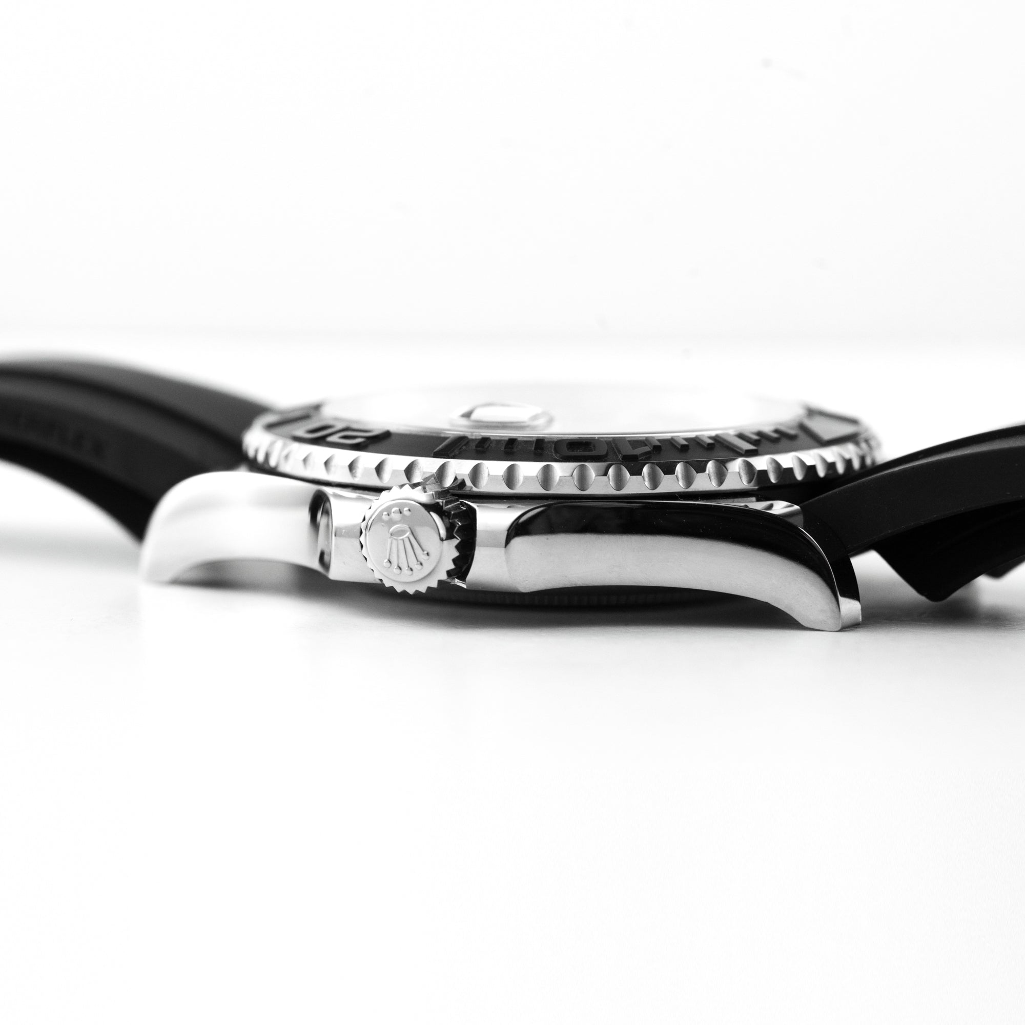 Yacht-Master 42, 226659