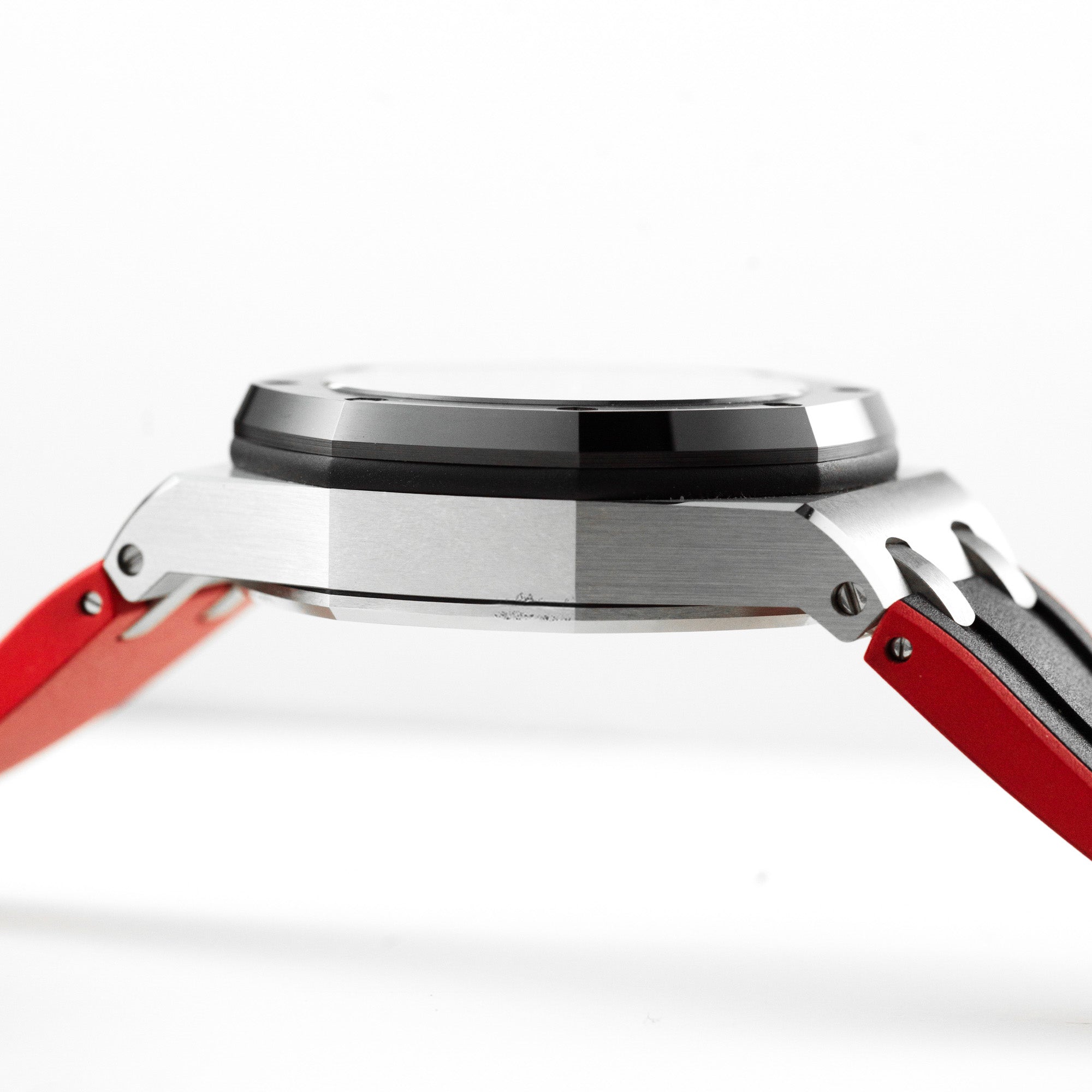 Off-Shore, 26470ST 'Vampire'