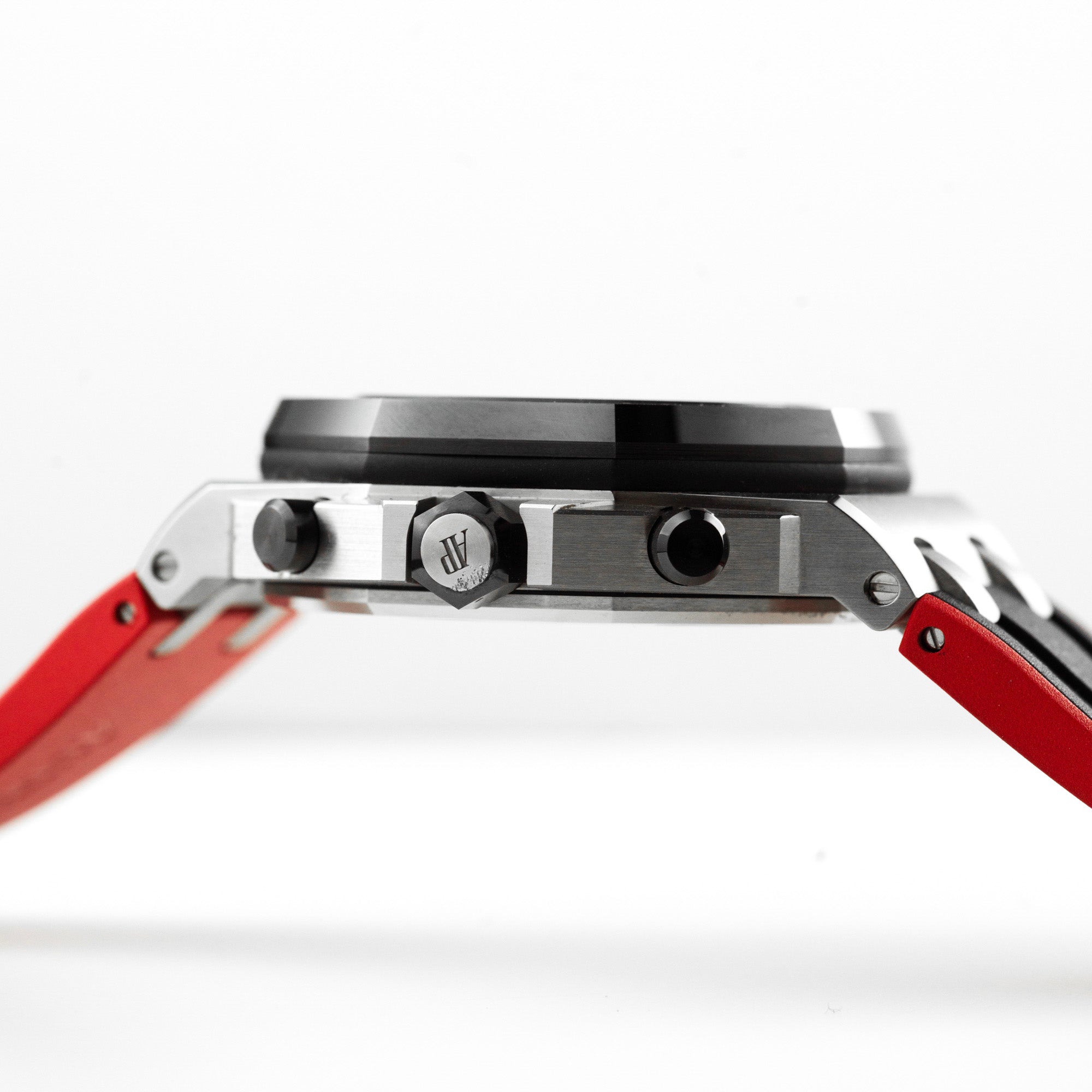 Off-Shore, 26470ST 'Vampire'