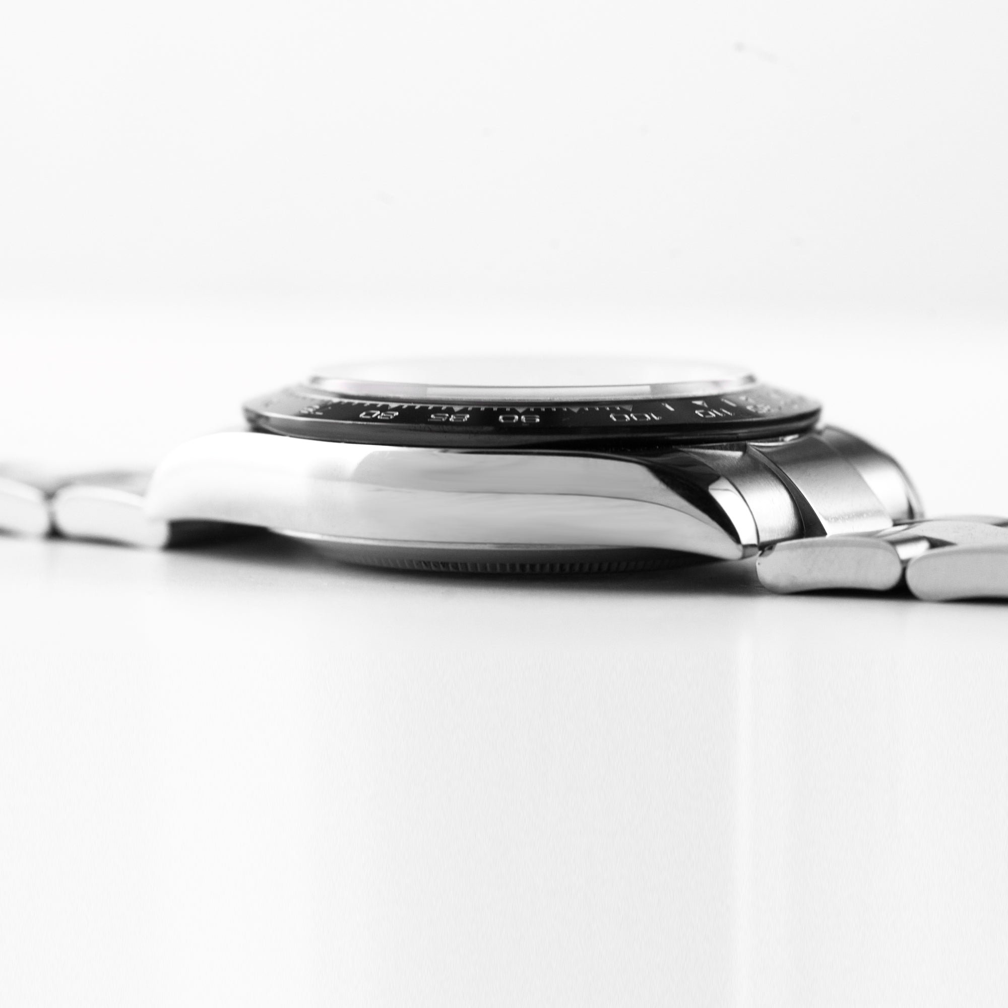 Daytona 'Panda', 116500LN