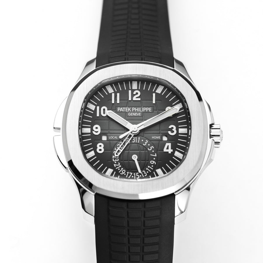 Aquanaut, 5164A