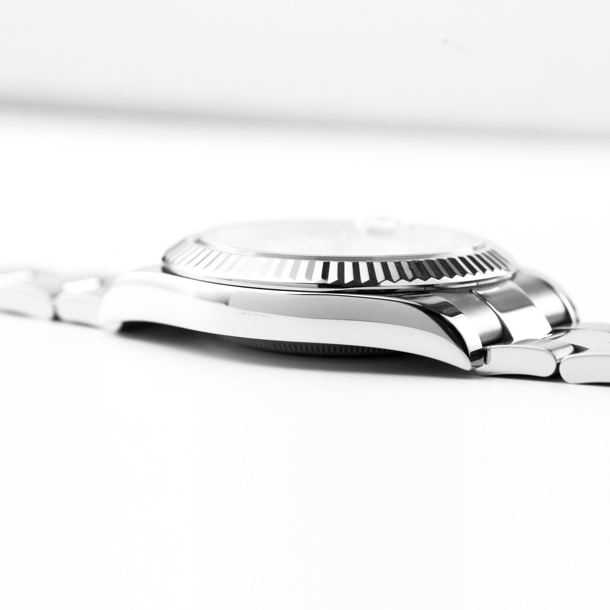 Date-Just II, 116334