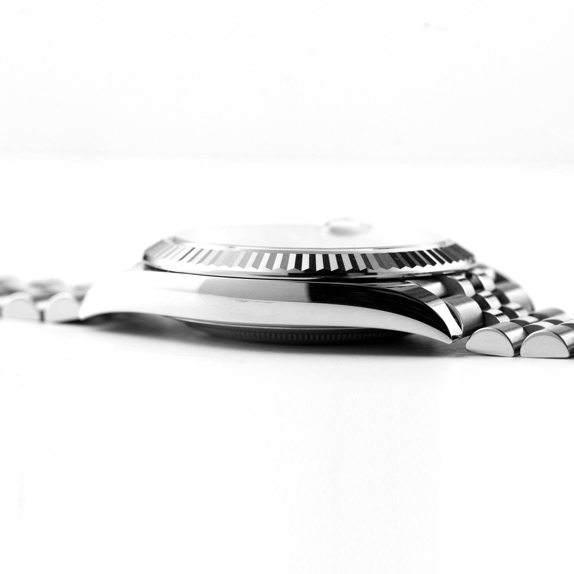 Date-Just 41, 126334