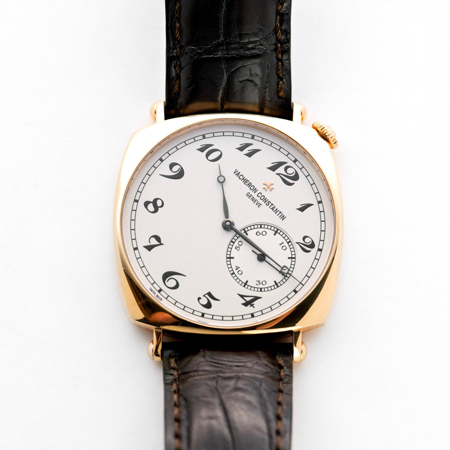 Historiques American 1921 40mm, 82035/000R