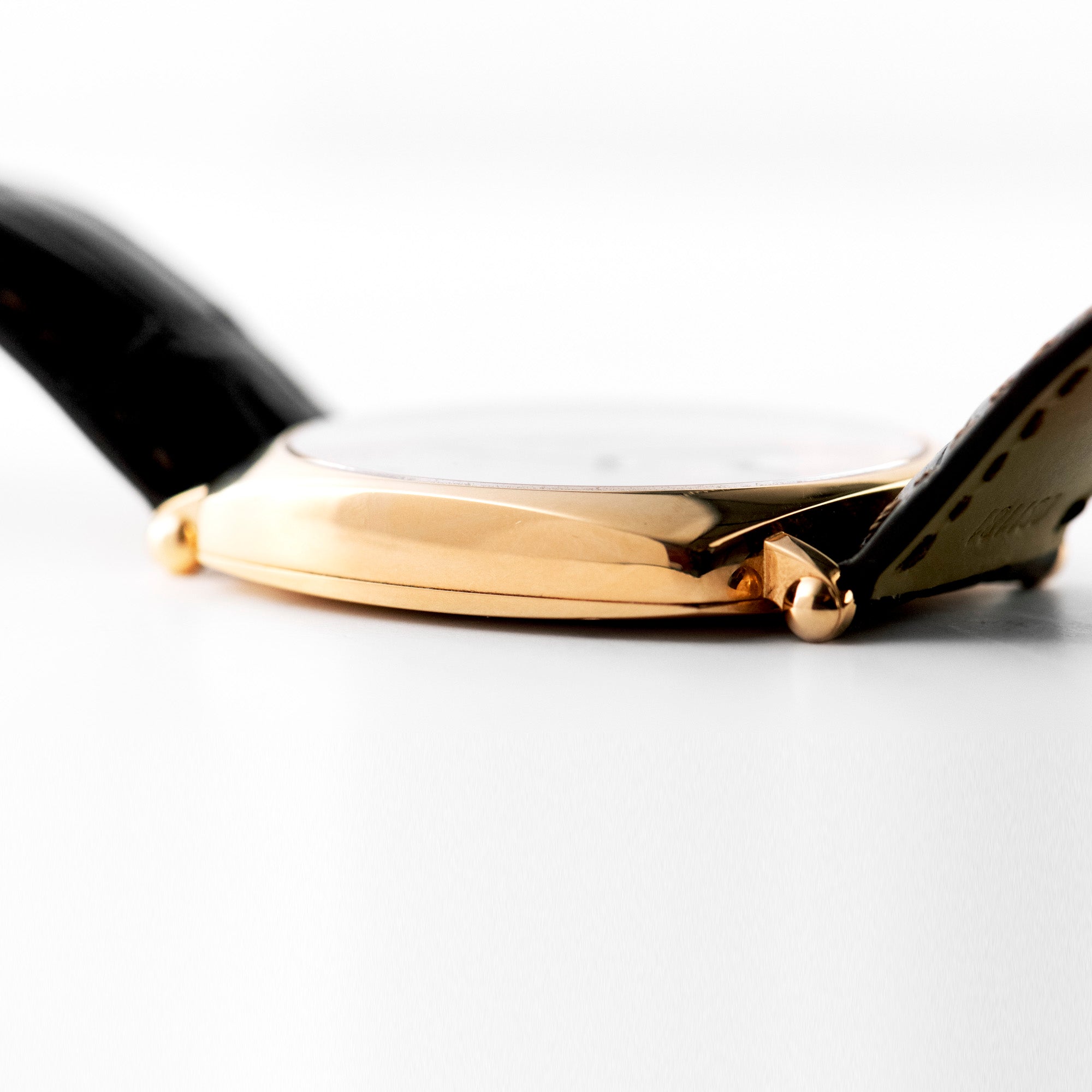 Historiques American 1921 40mm, 82035/000R