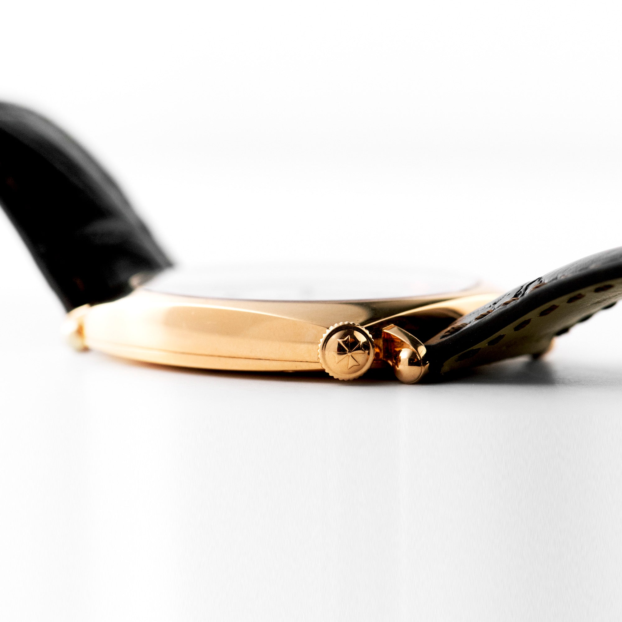 Historiques American 1921 40mm, 82035/000R