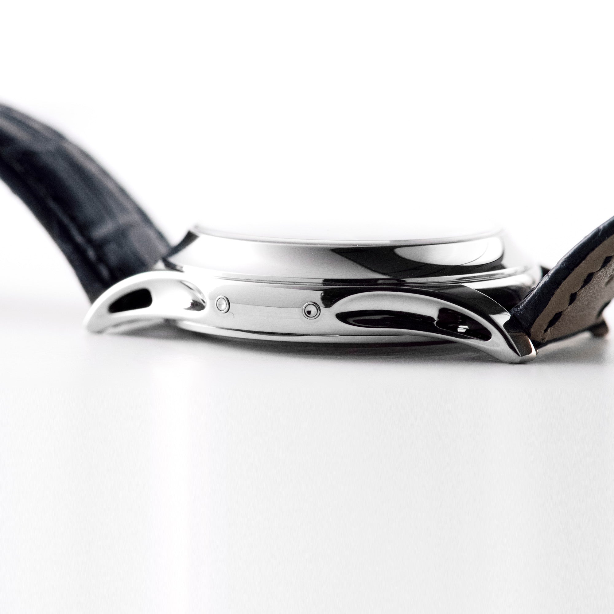 Complications, 5205G