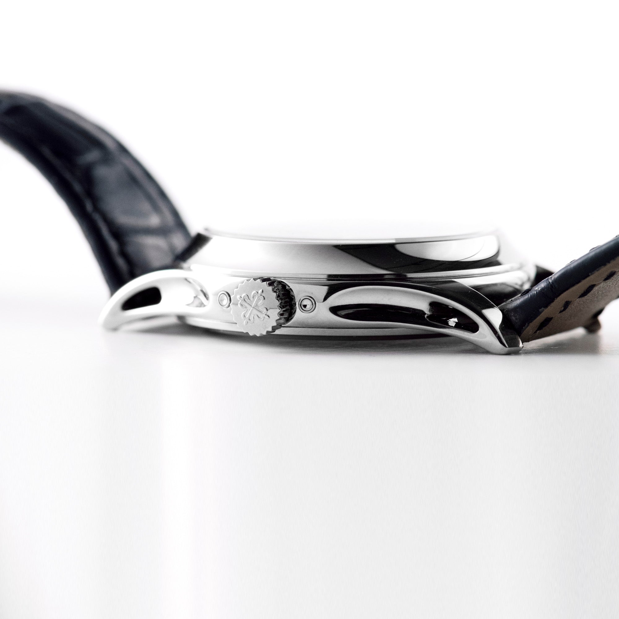 Complications, 5205G