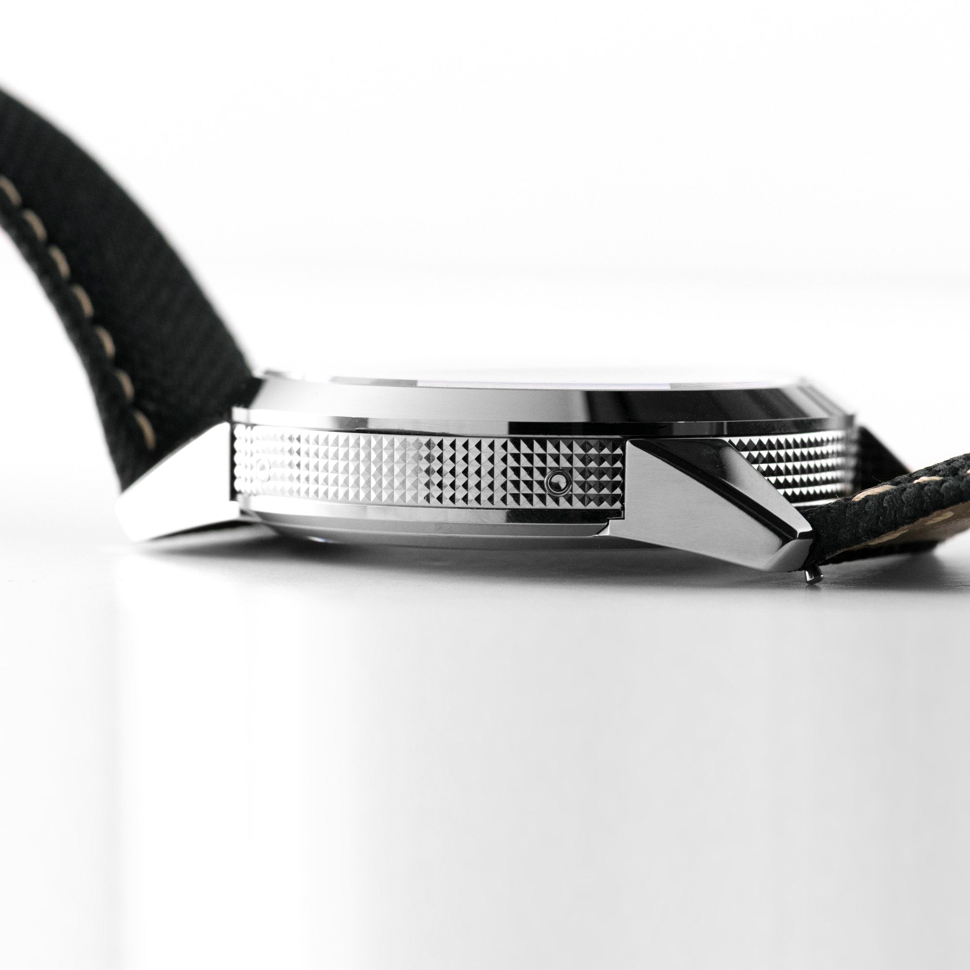 Complications, 5326G