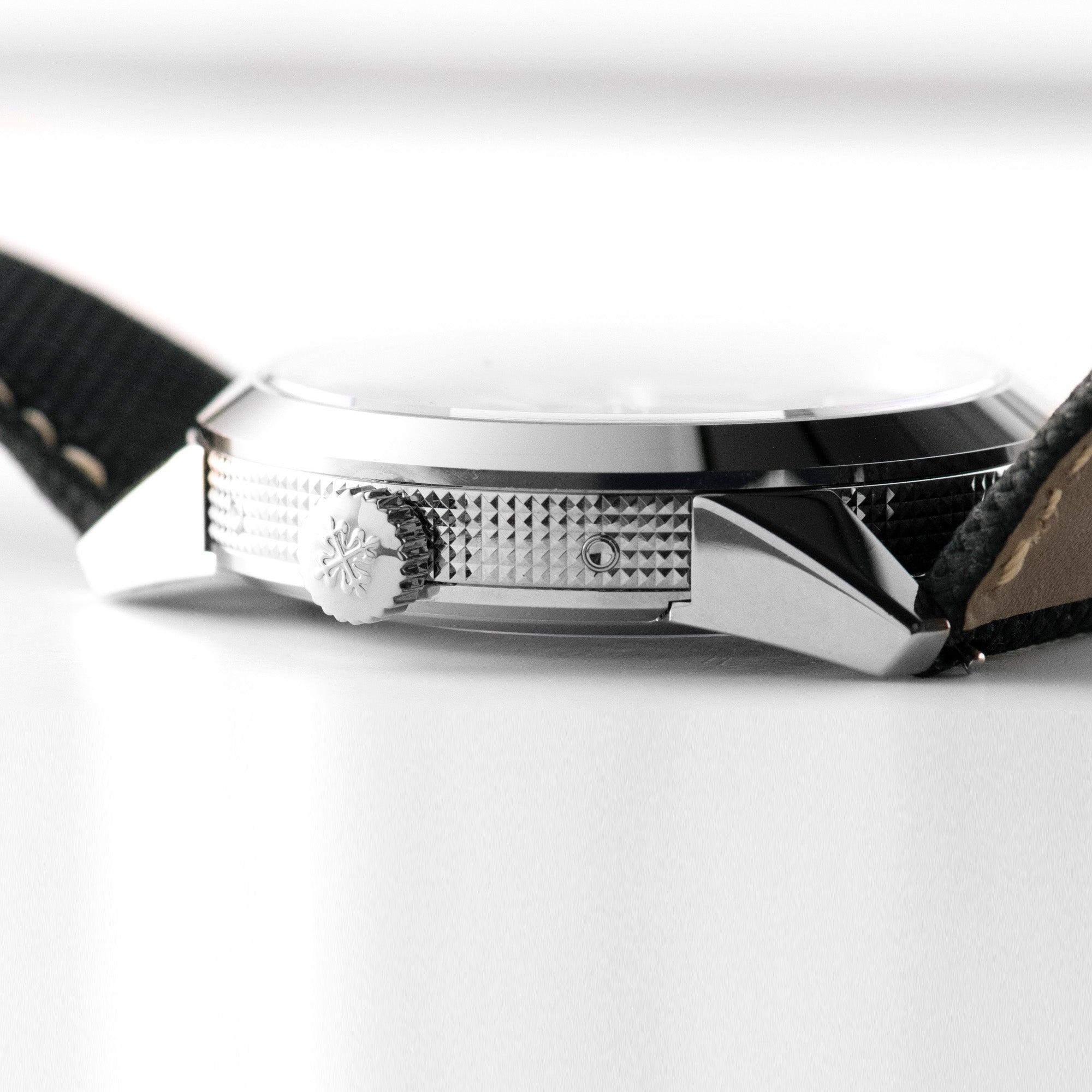 Complications, 5326G