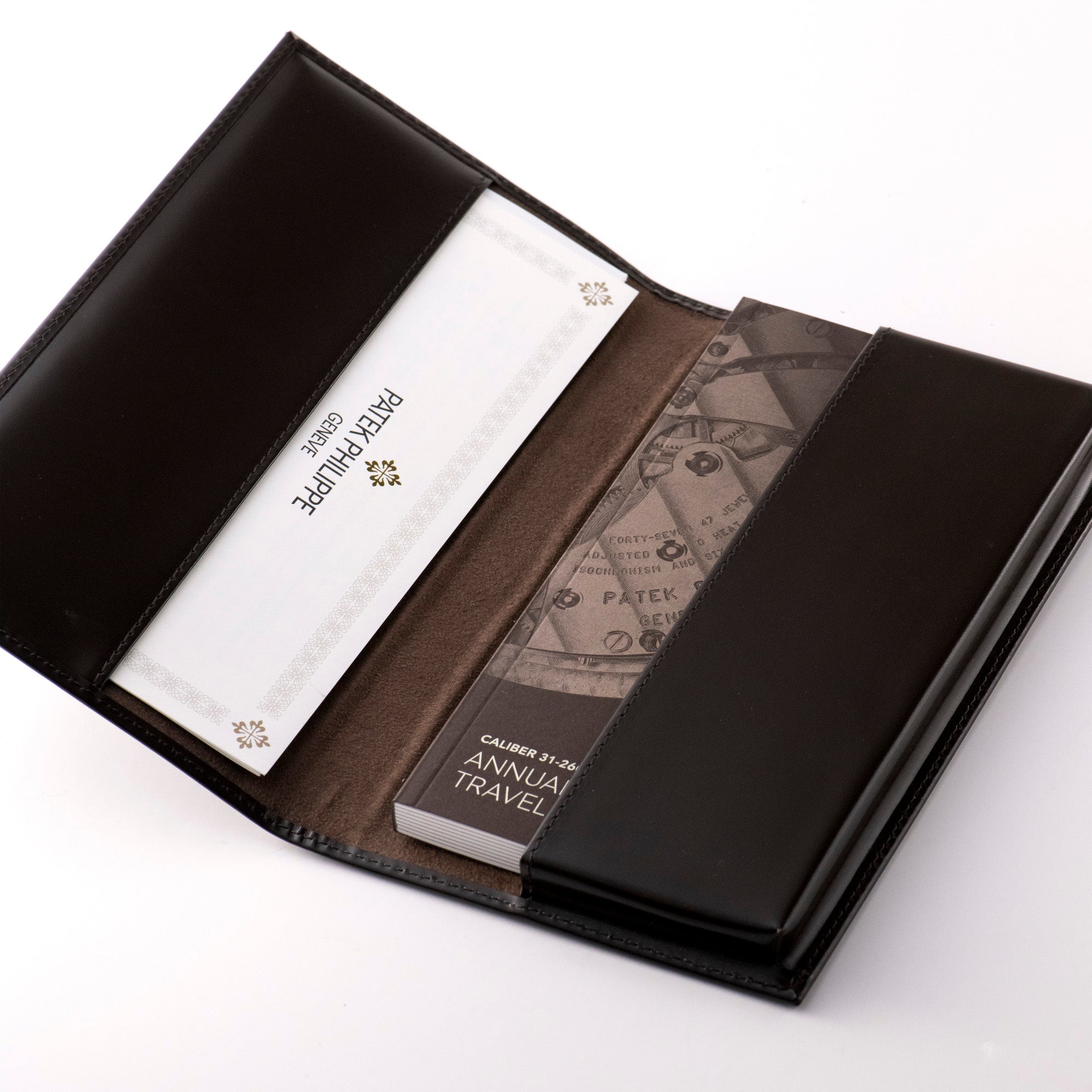 Complications, 5326G