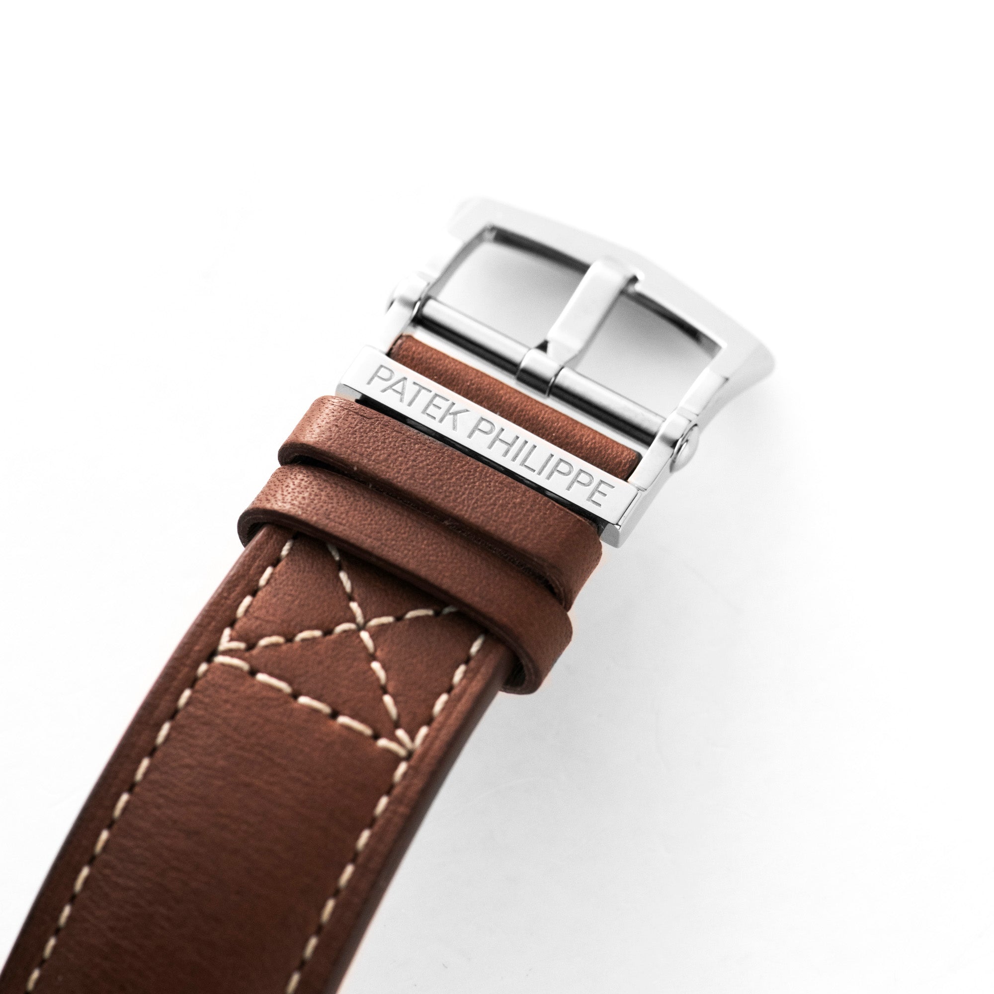 Calatrava Pilot Travel Time, 5524G-001