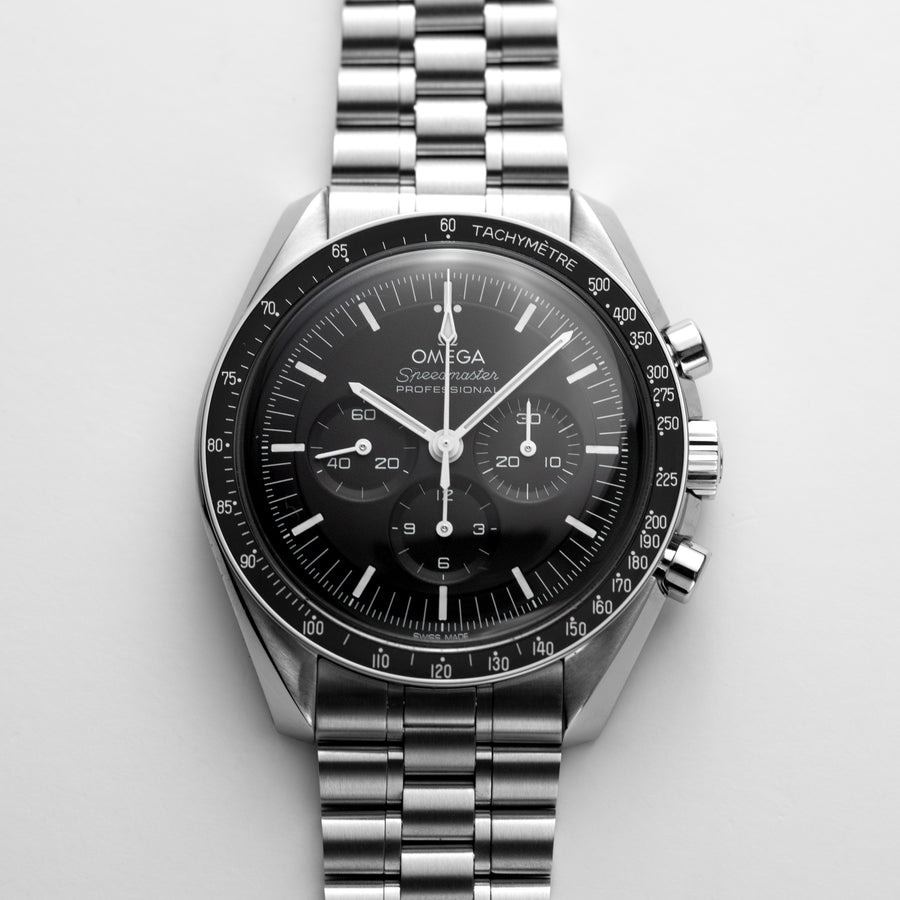 Speedmaster, 310.30.42.50.01.001