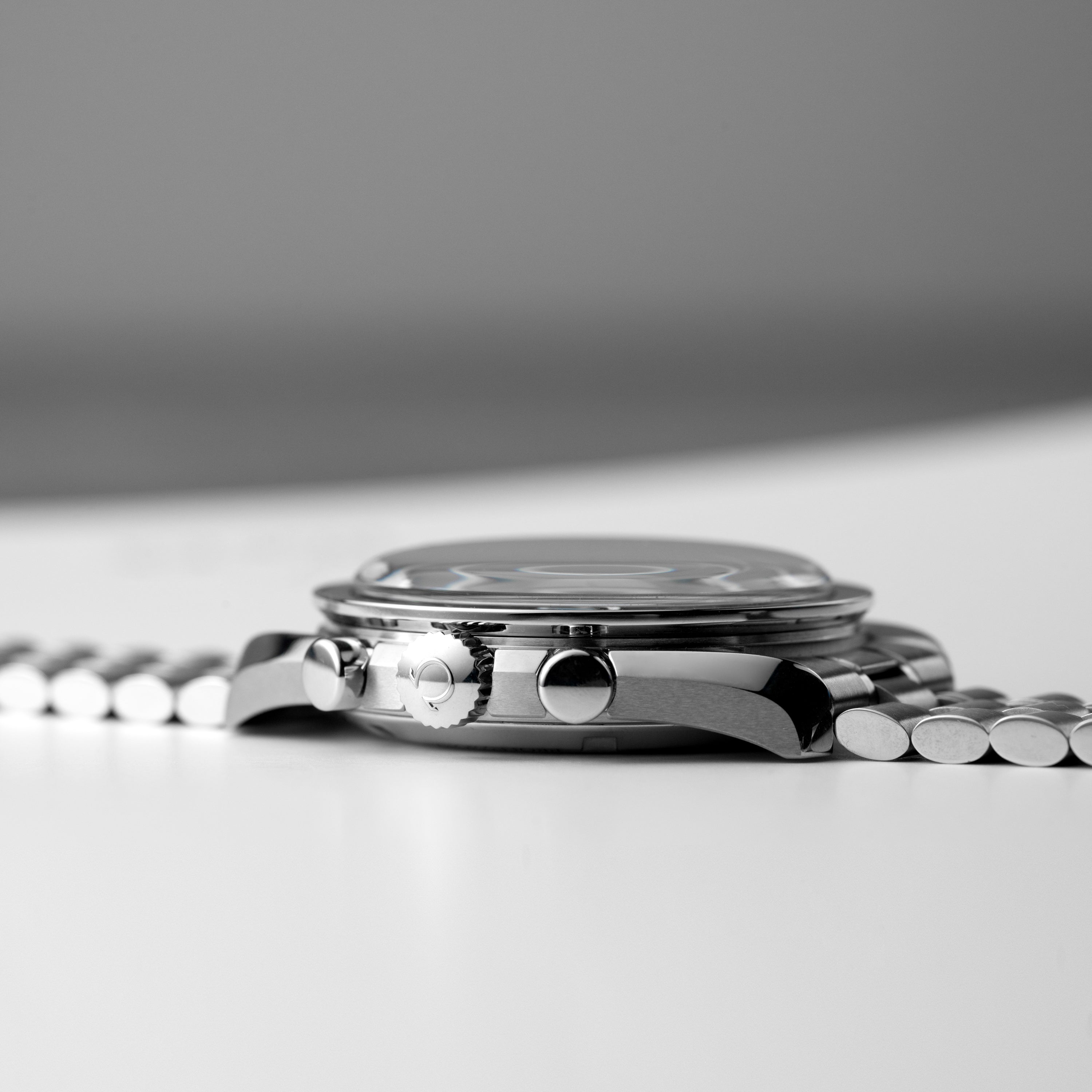 Speedmaster, 310.30.42.50.01.001