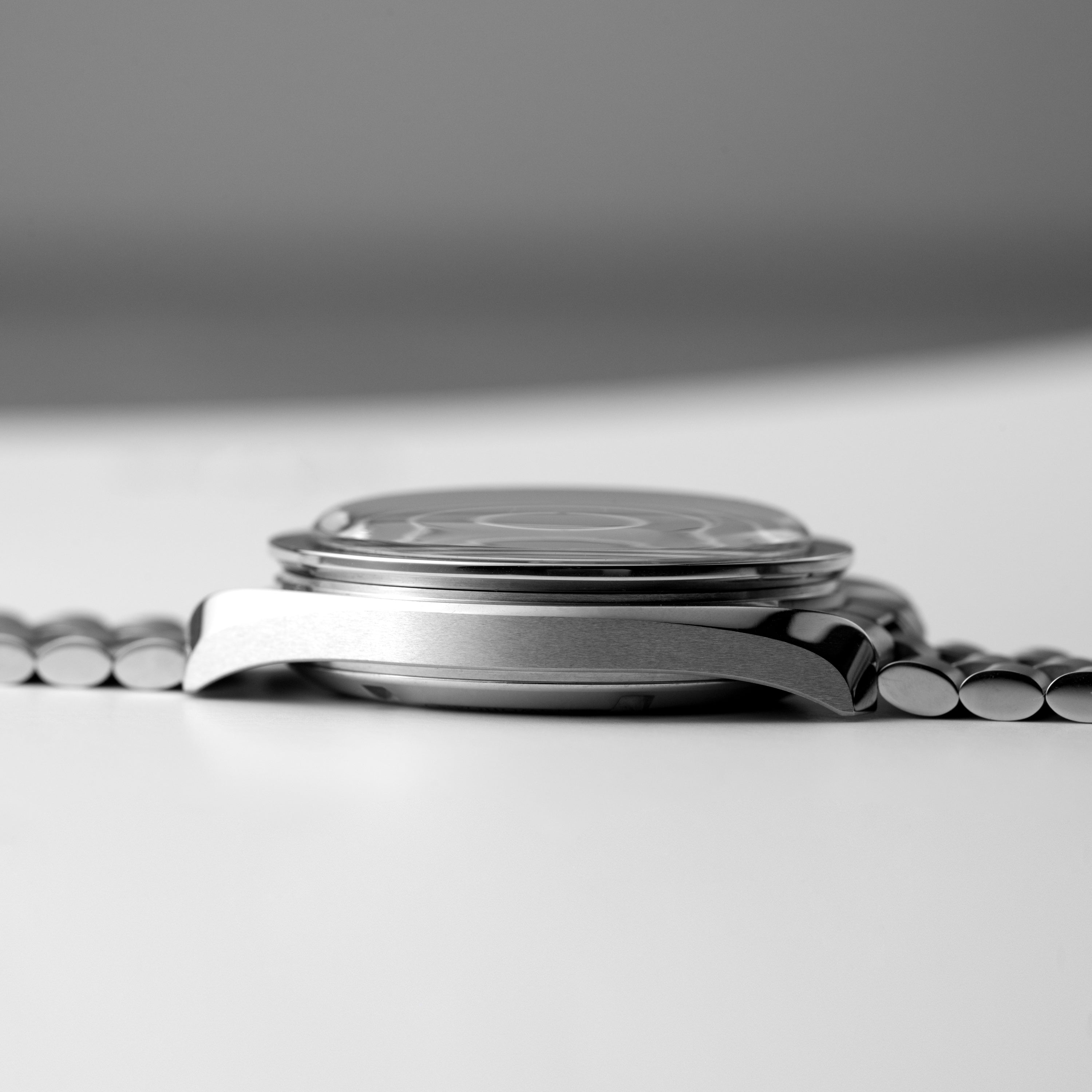 Speedmaster, 310.30.42.50.01.001