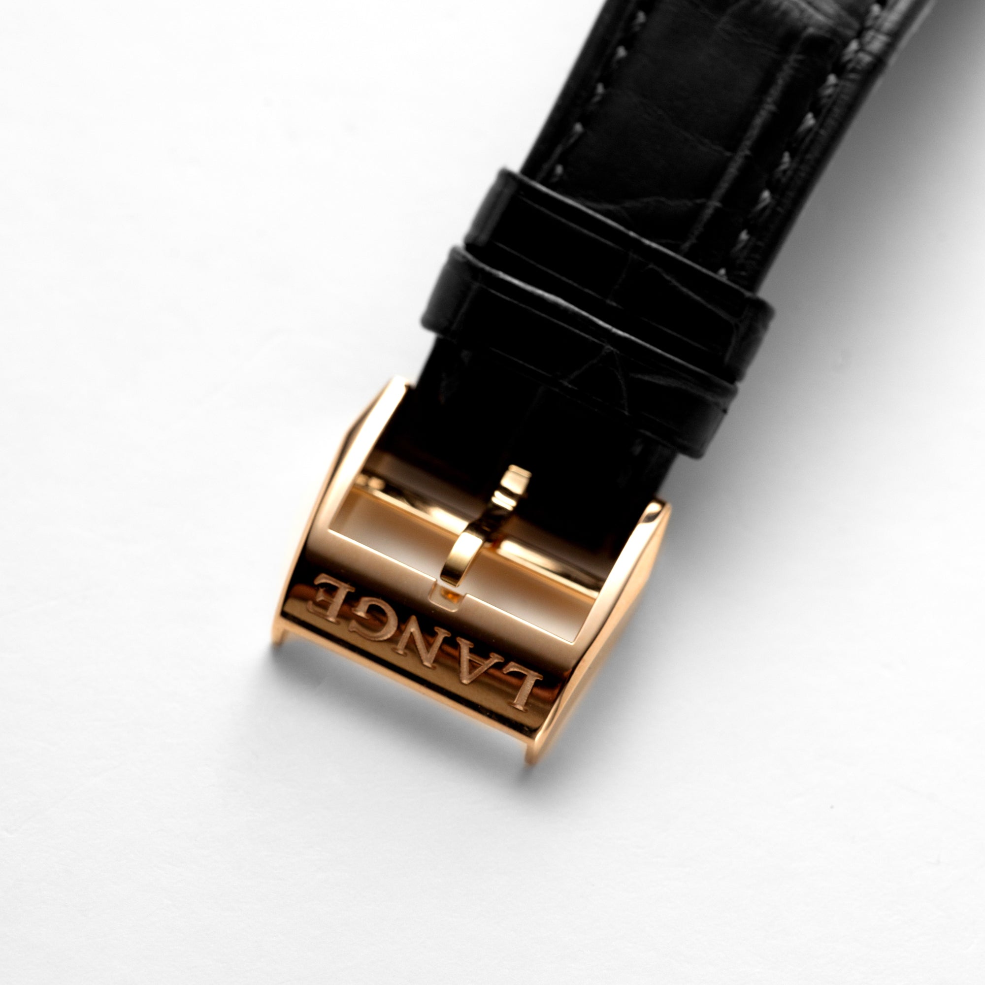 Lange 1 Moonphase, 192.032