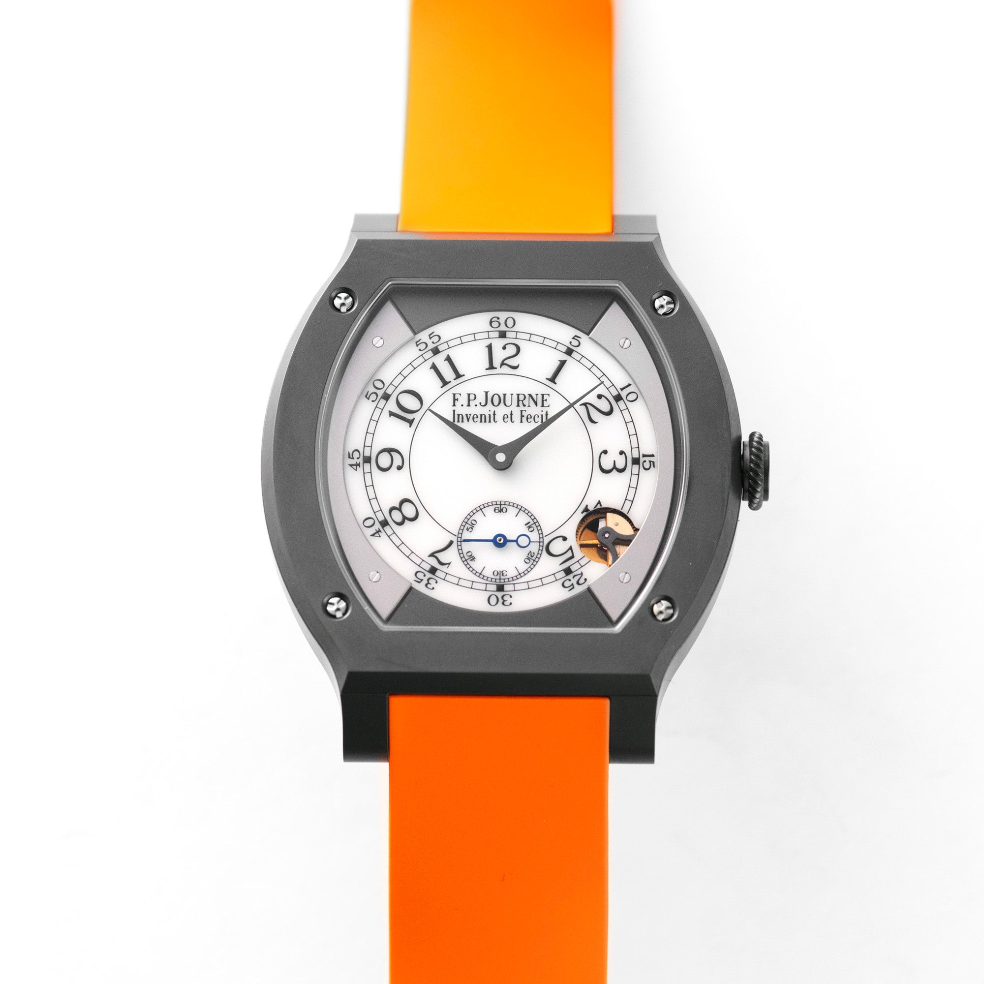 Elegante 48 Titalyt