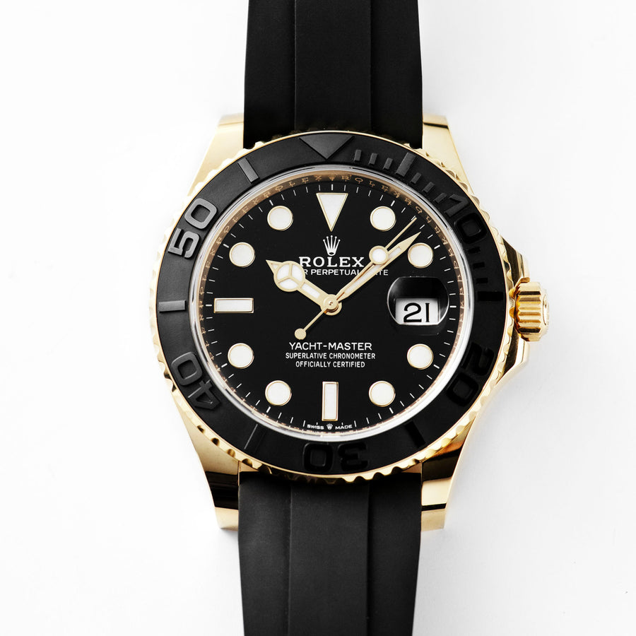 Yacht-Master 42, 226658