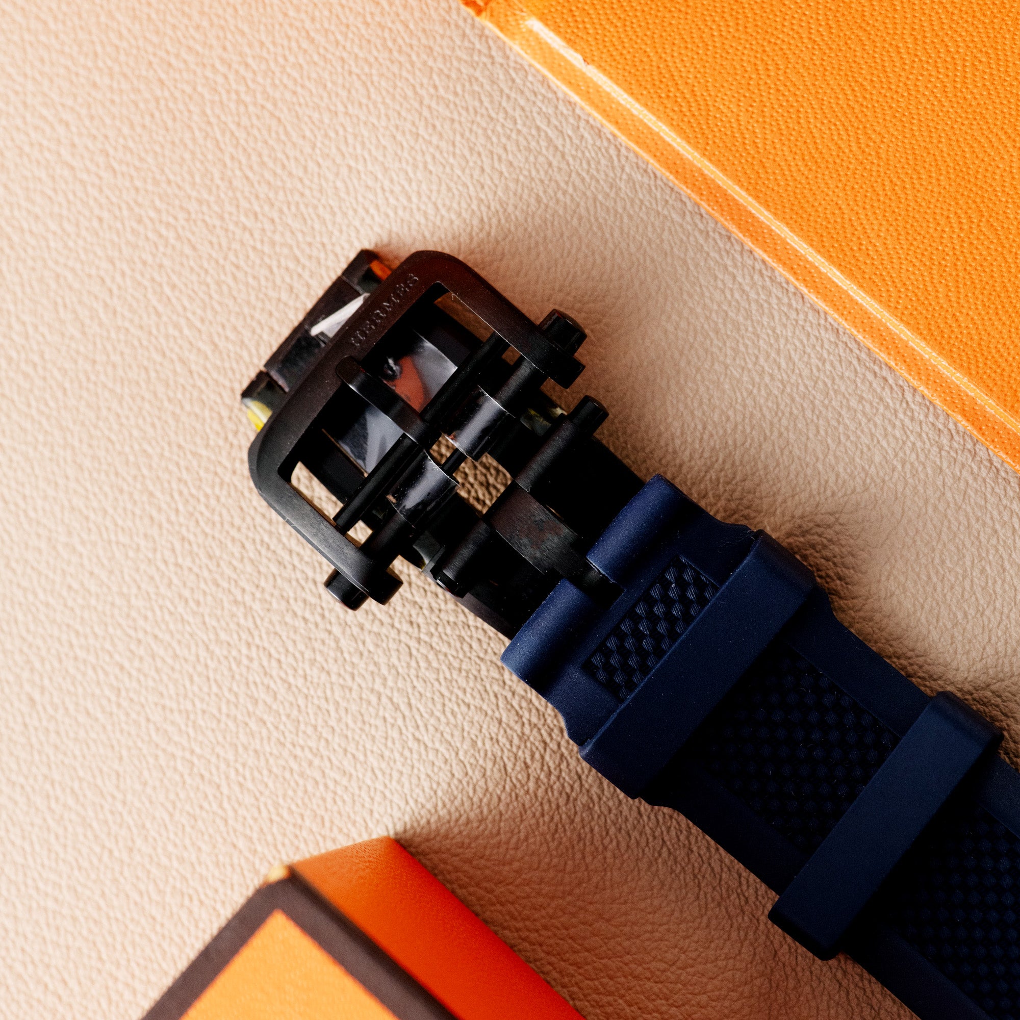 H08, W056950WW00