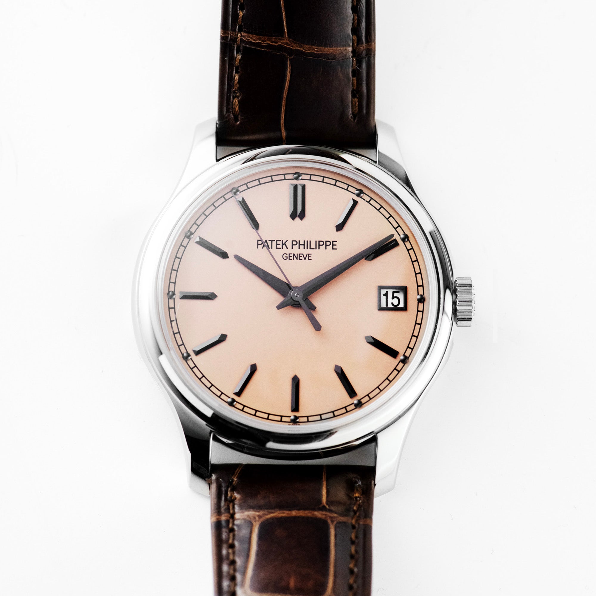 Calatrava, 5227G-015