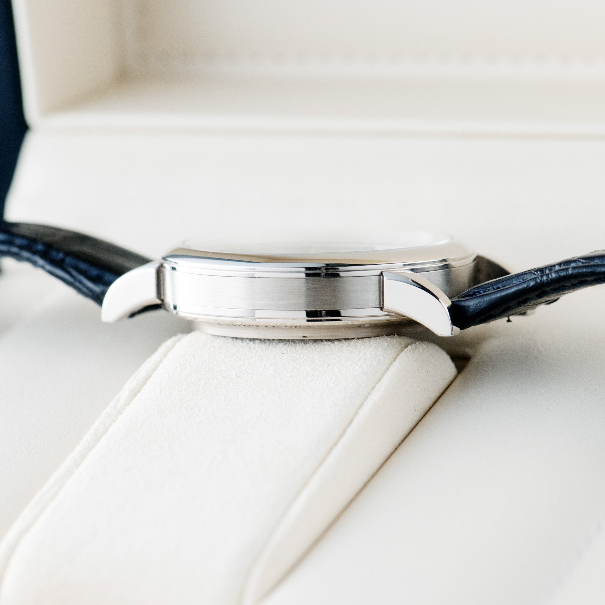 1815 Chronograph, 414.026
