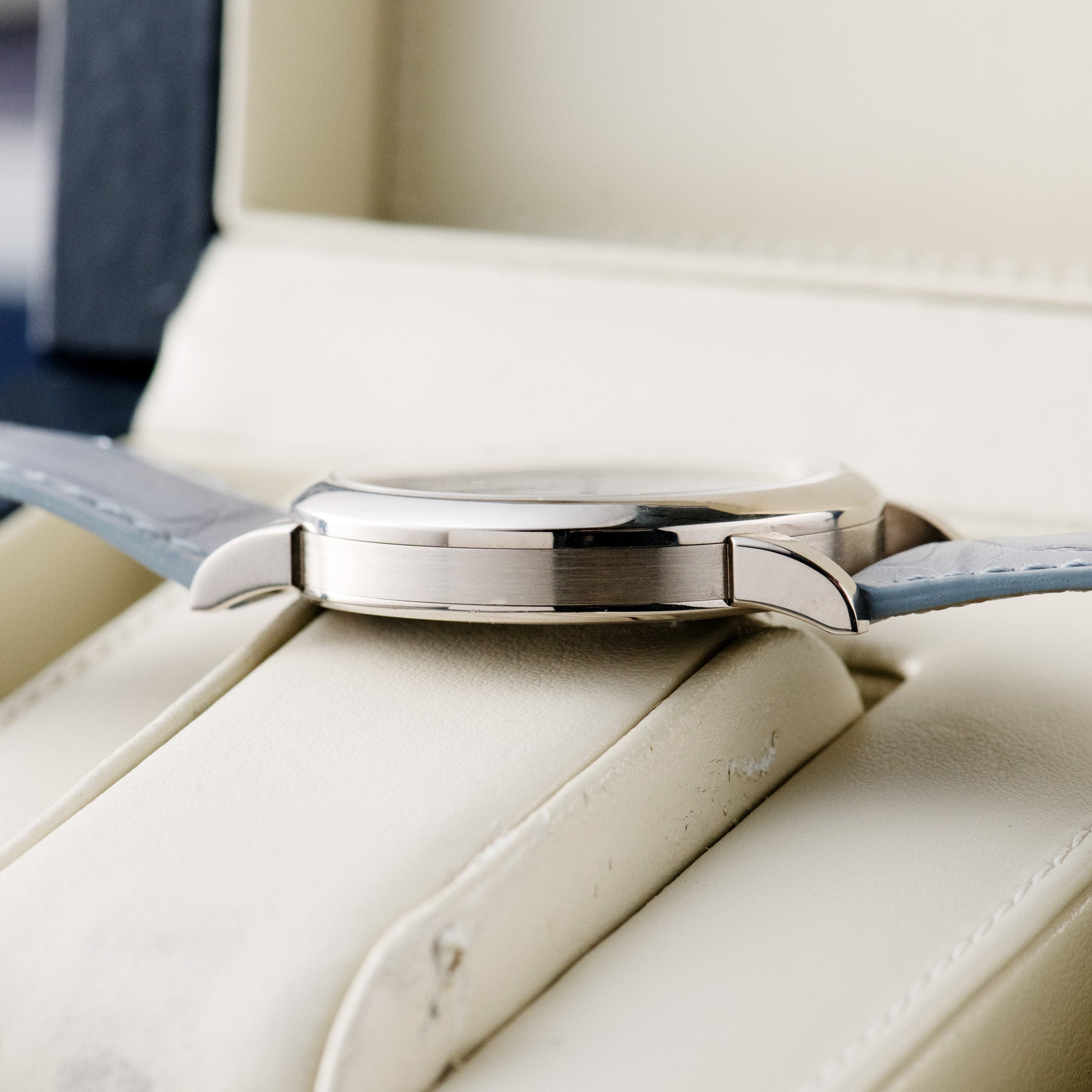Lange Grand 1815, 233.026
