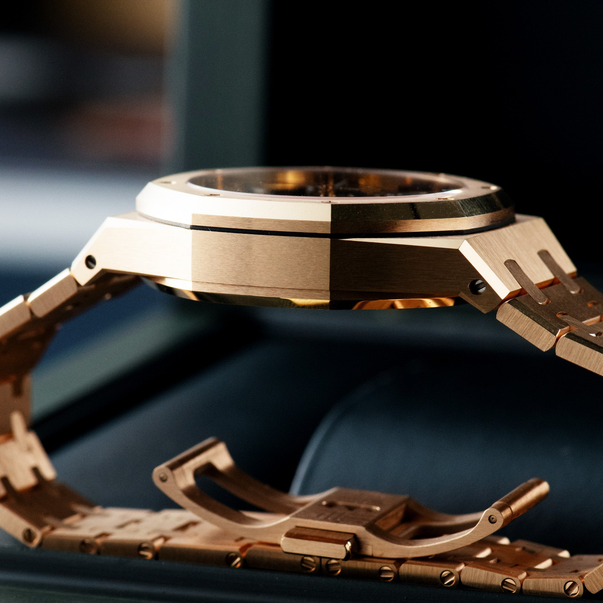 Royal Oak 26715OR.OO.1356OR.01