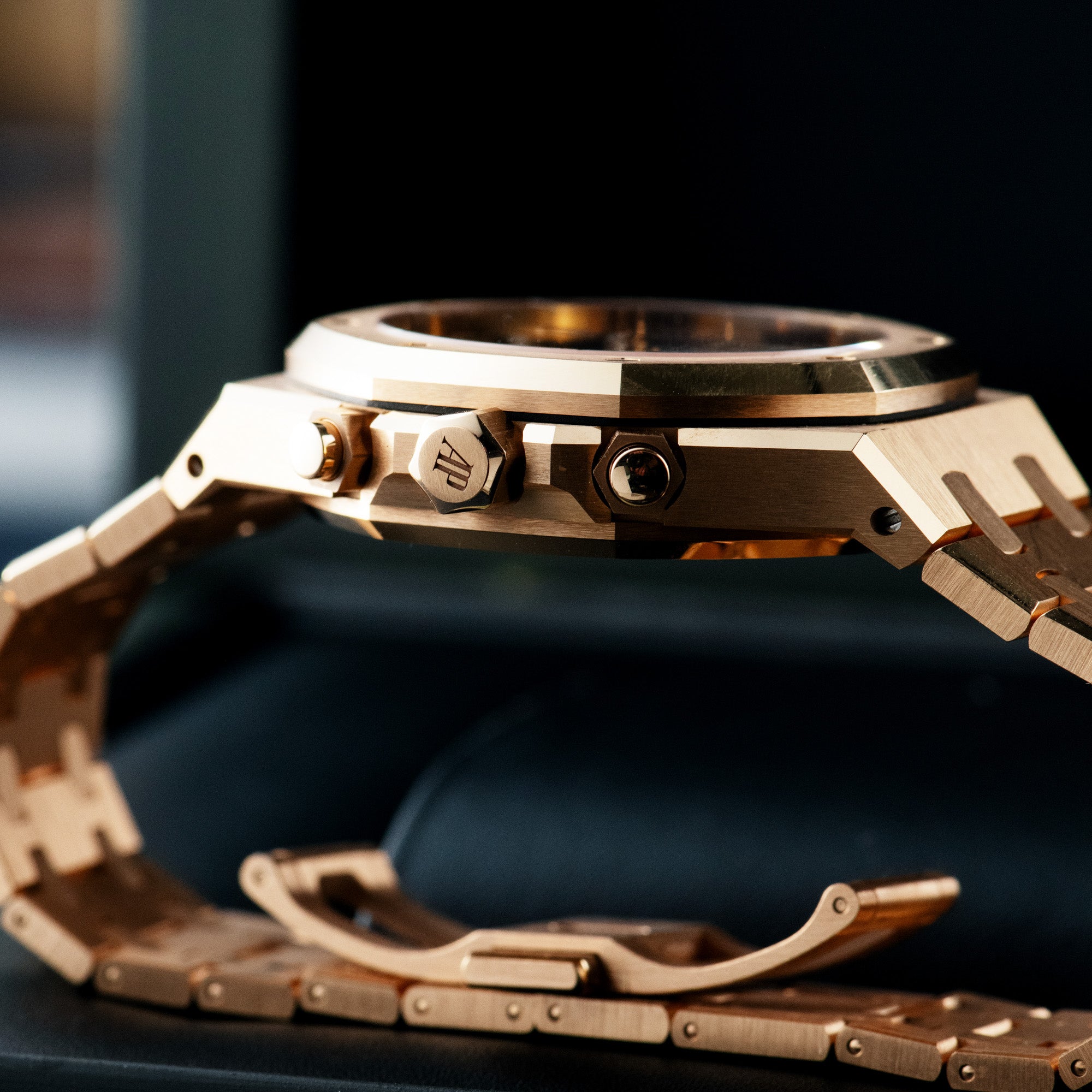 Royal Oak 26715OR.OO.1356OR.01