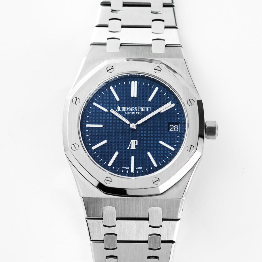 Royal Oak 
