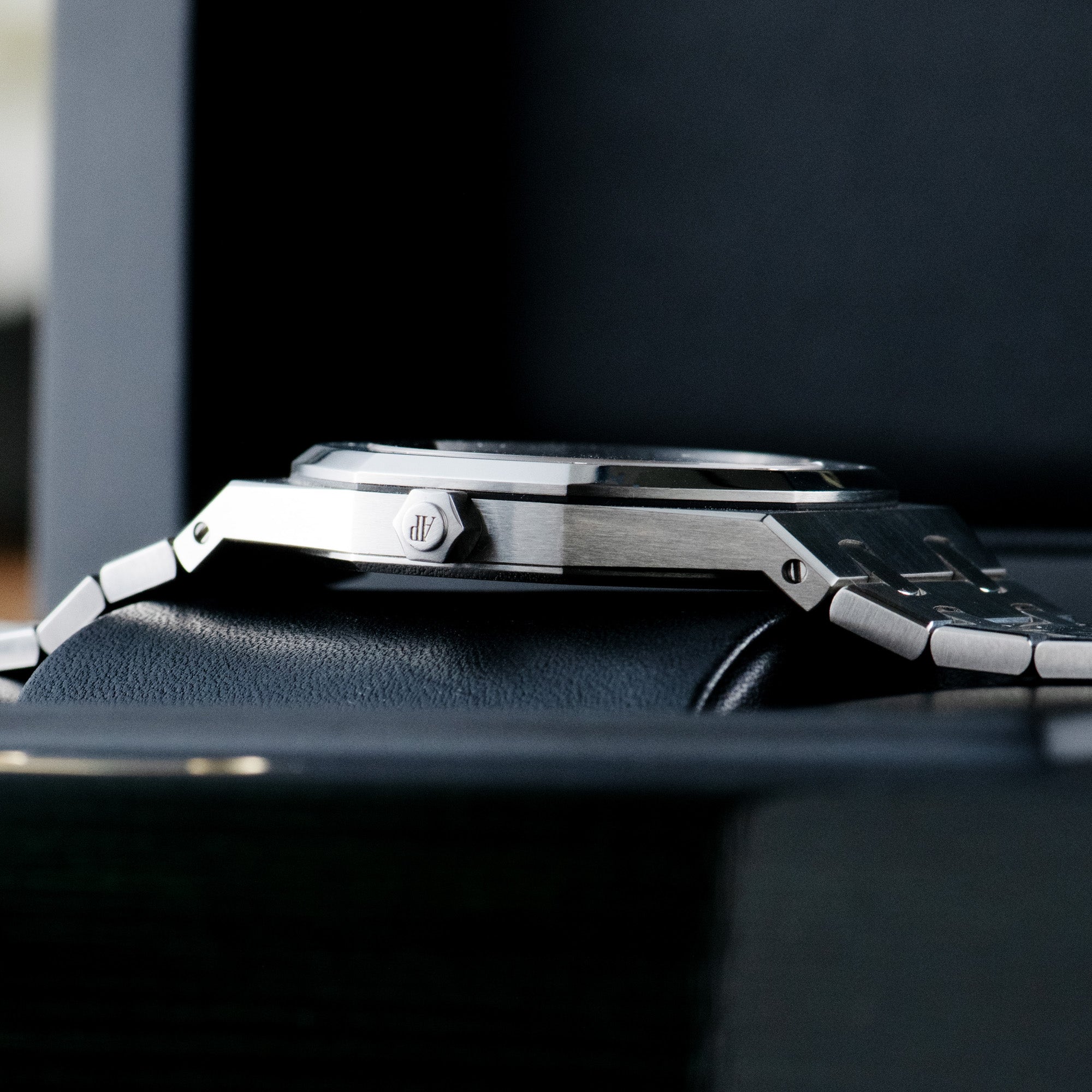 Royal Oak 