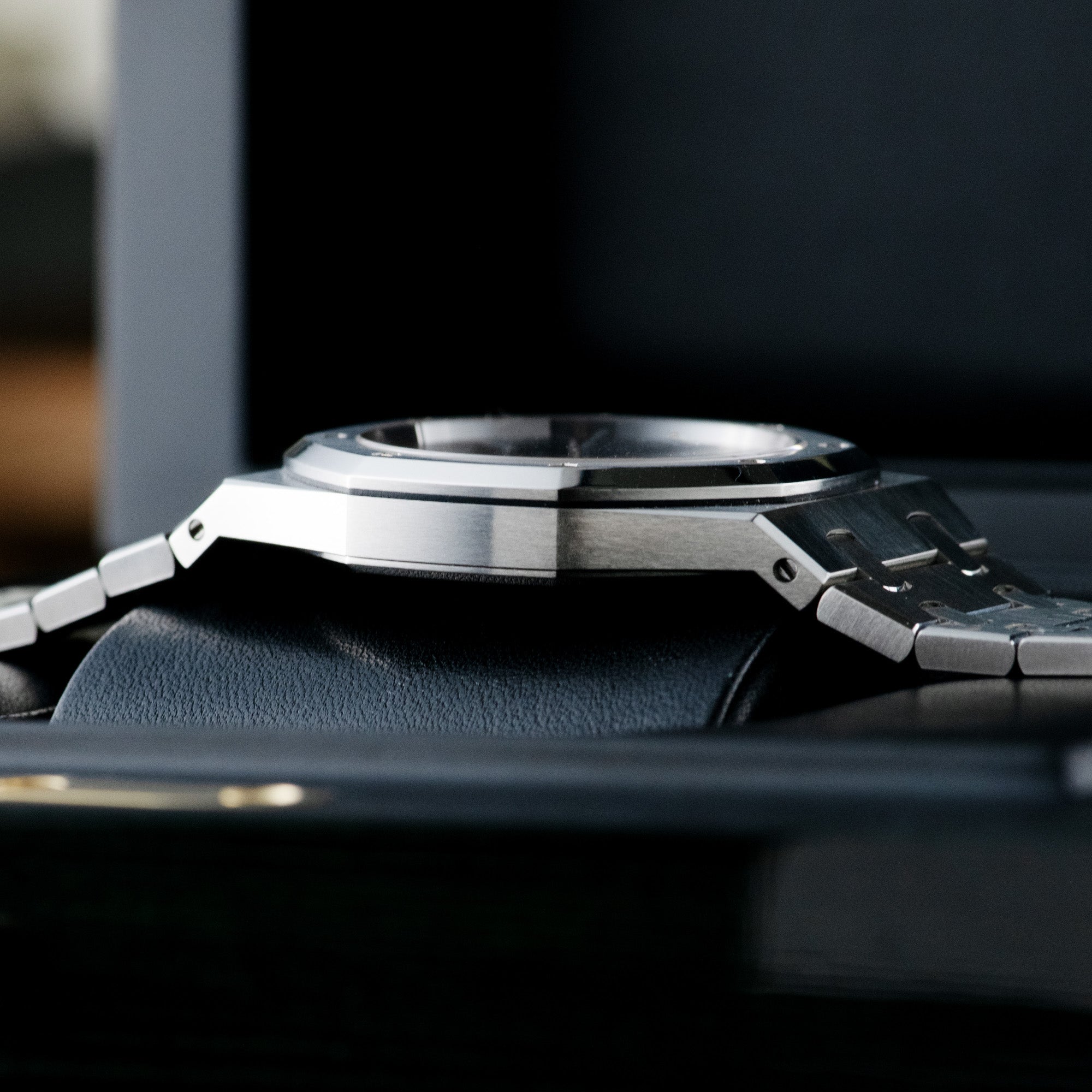 Royal Oak 