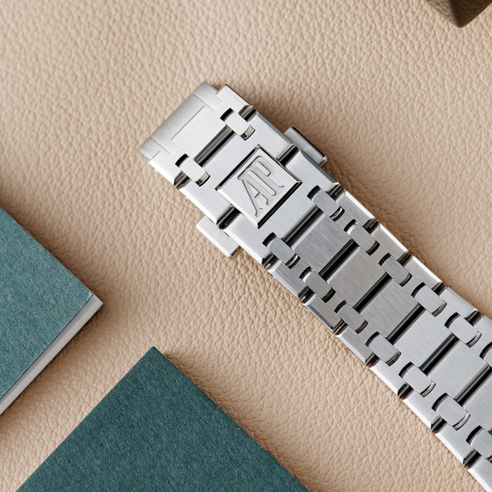 Royal Oak 