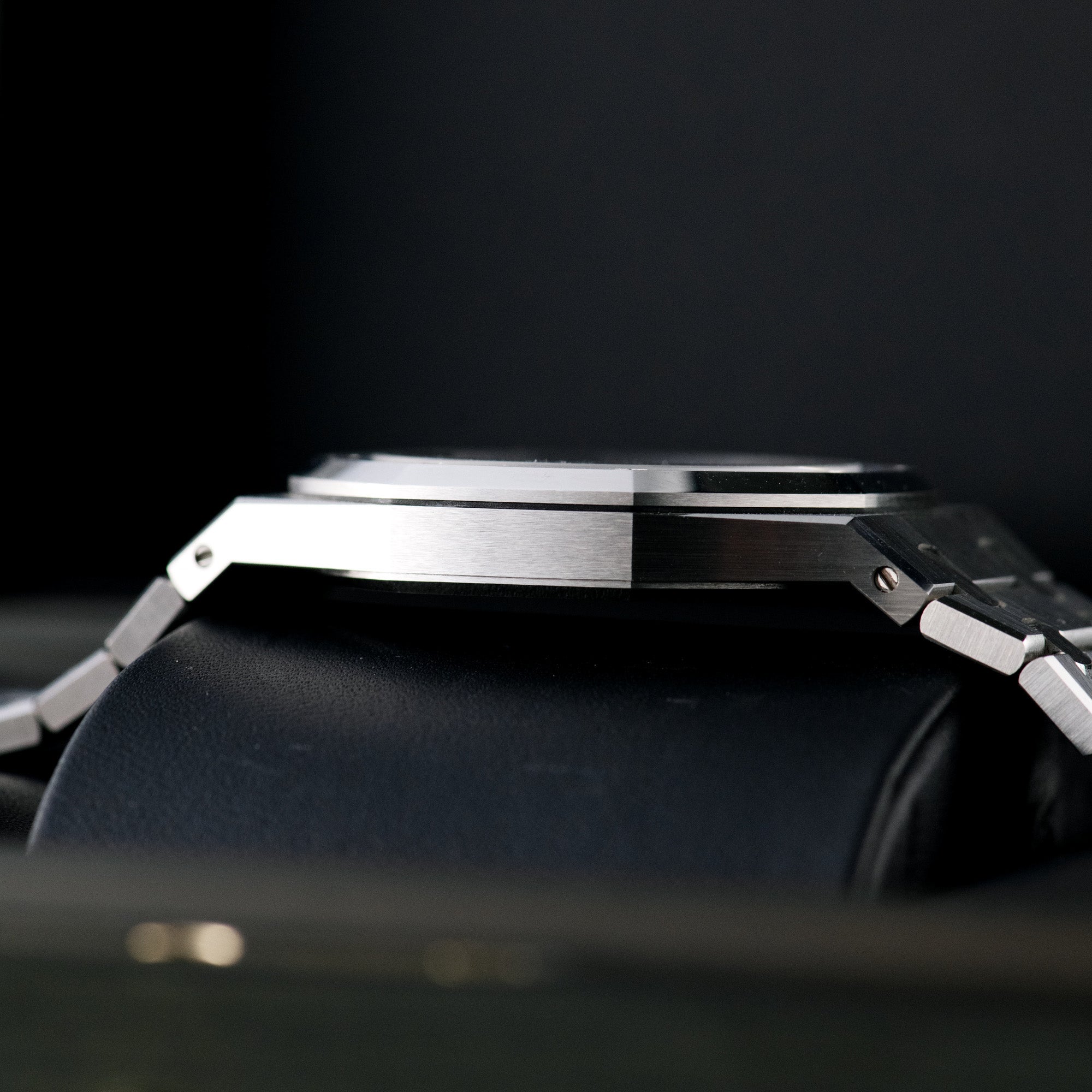 Royal Oak Jumbo Extra-Thin, 16202ST