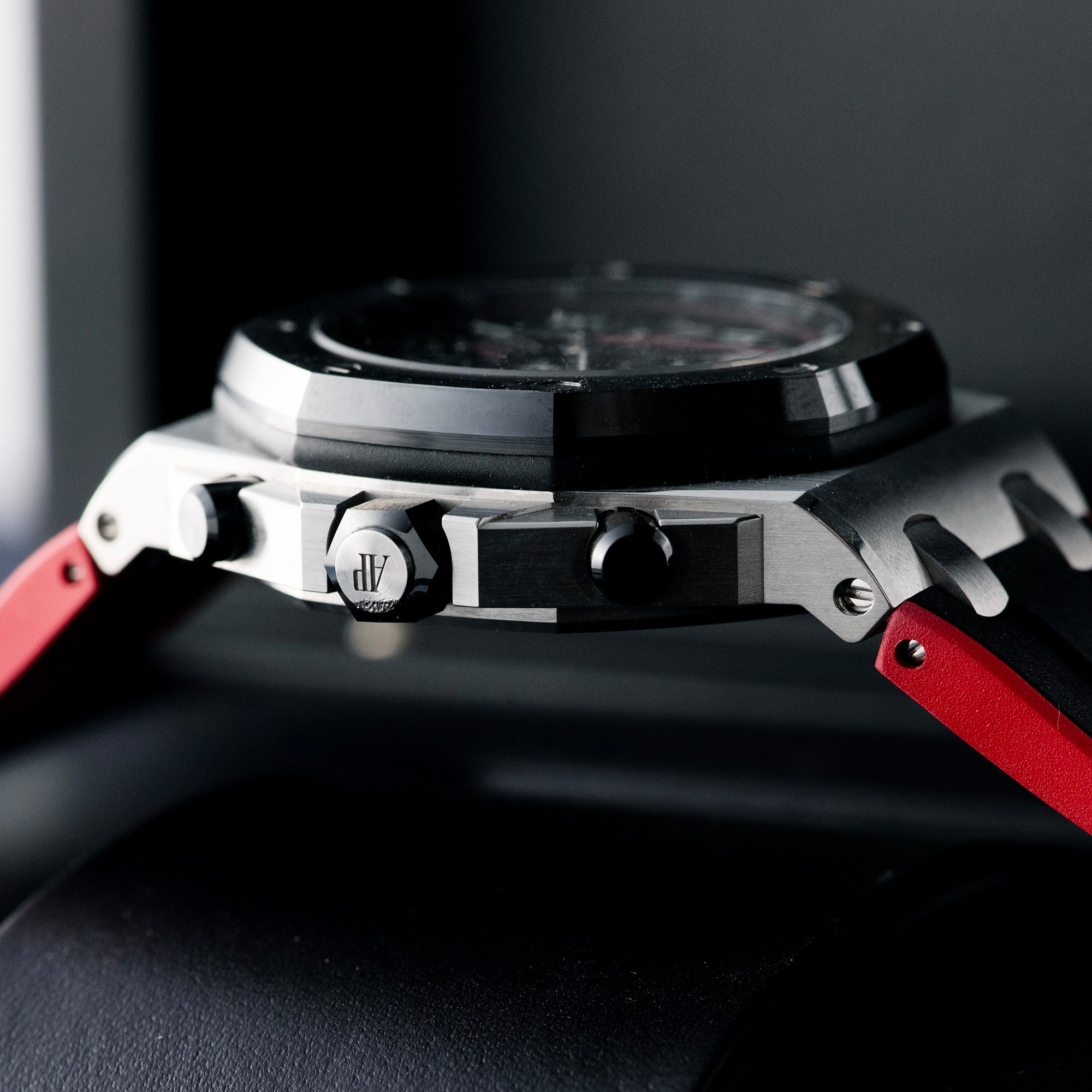 Royal Oak Off-Shore 