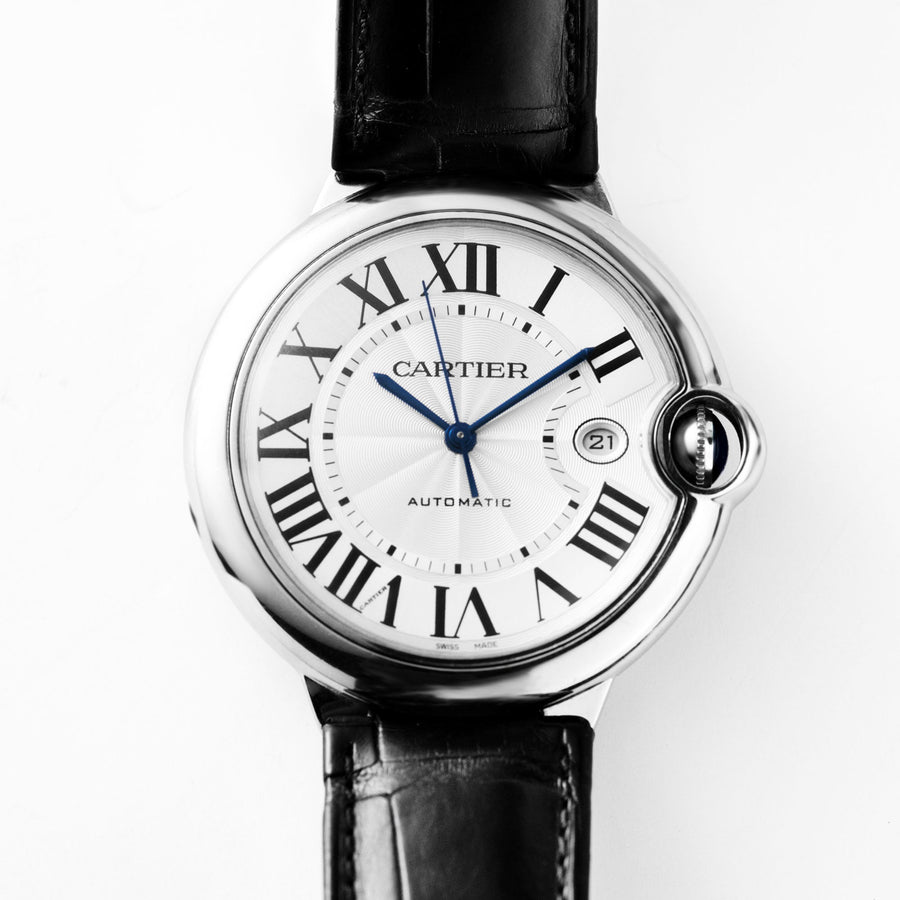 Ballon Bleu, W69016Z4