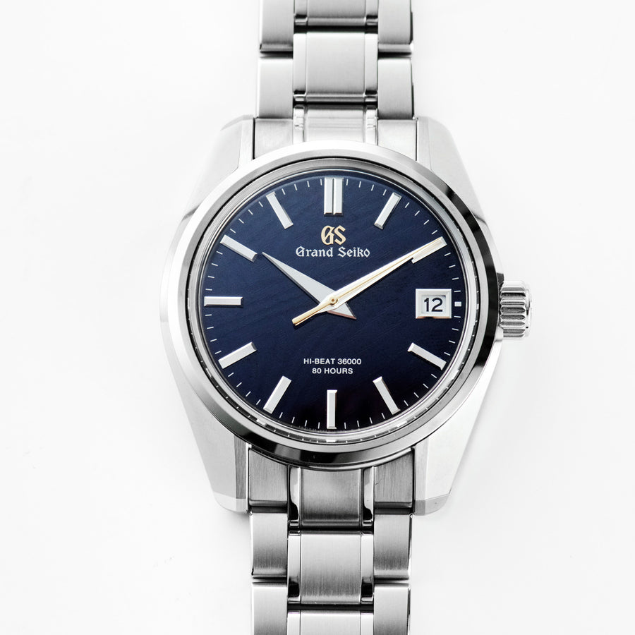 Heritage 'Orbit', SLGH009G