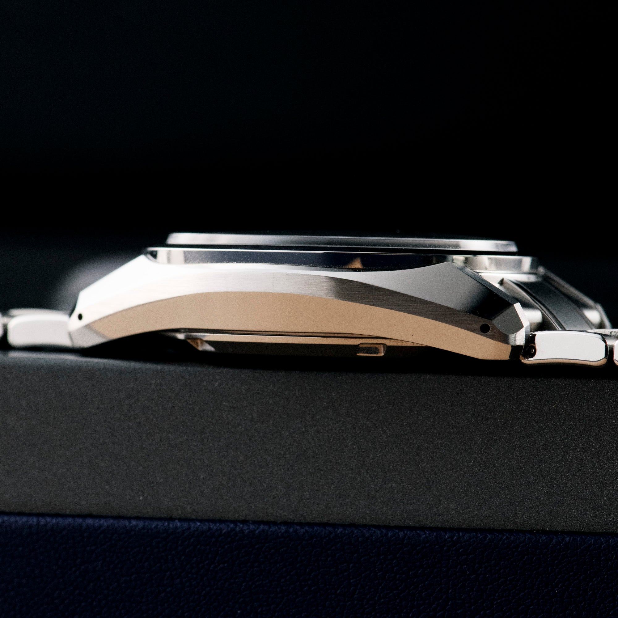 Heritage 'Orbit', SLGH009G