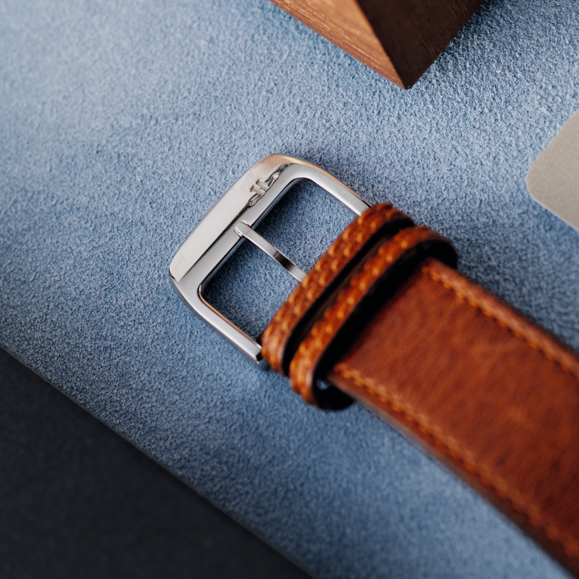Reverso Classic Large Small Seconds, Q3858522