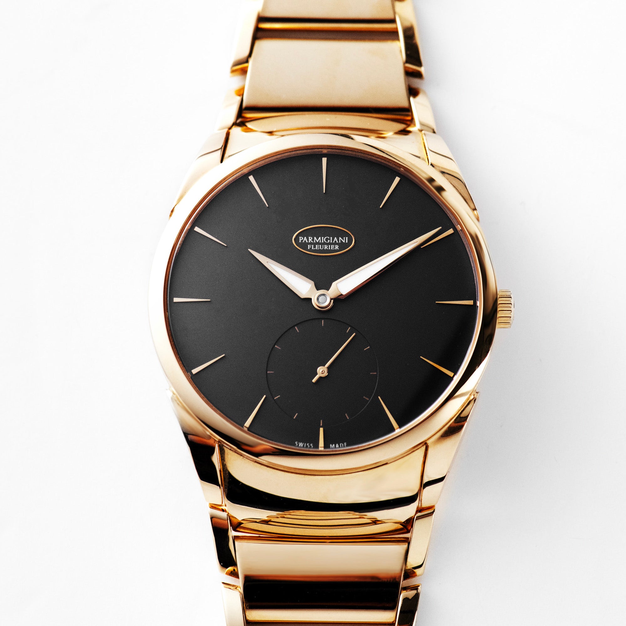 Tonda, PFC267-1000300-B10002