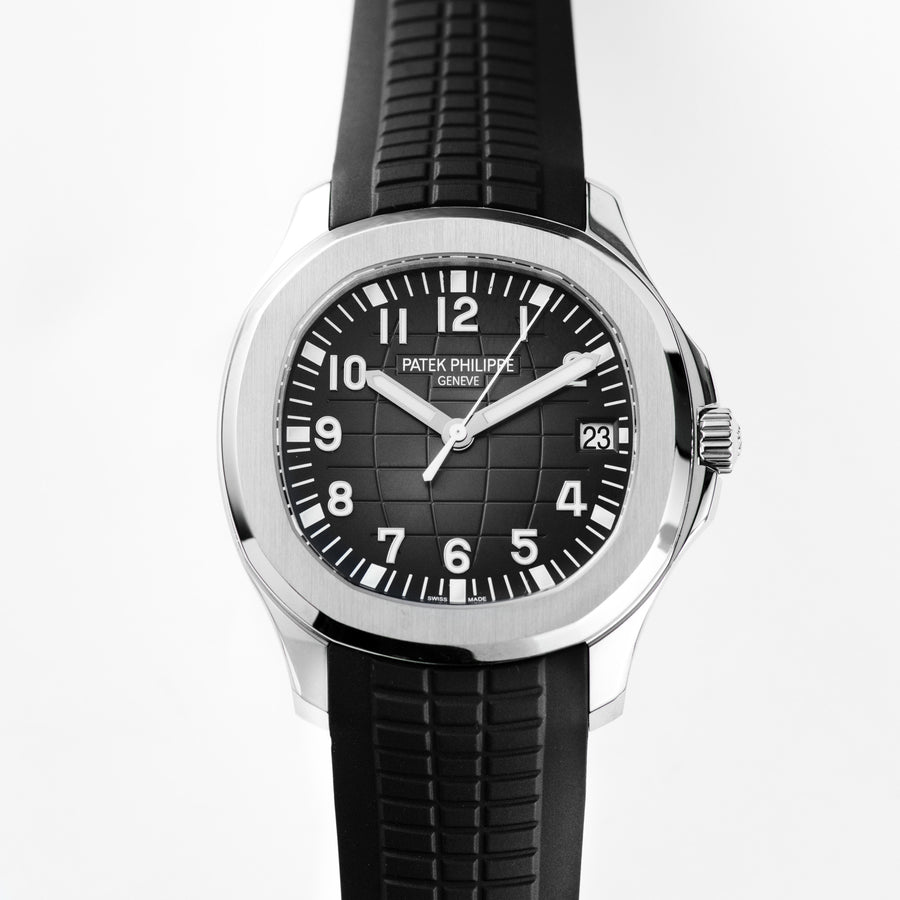 Aquanaut, 5167/1A-001