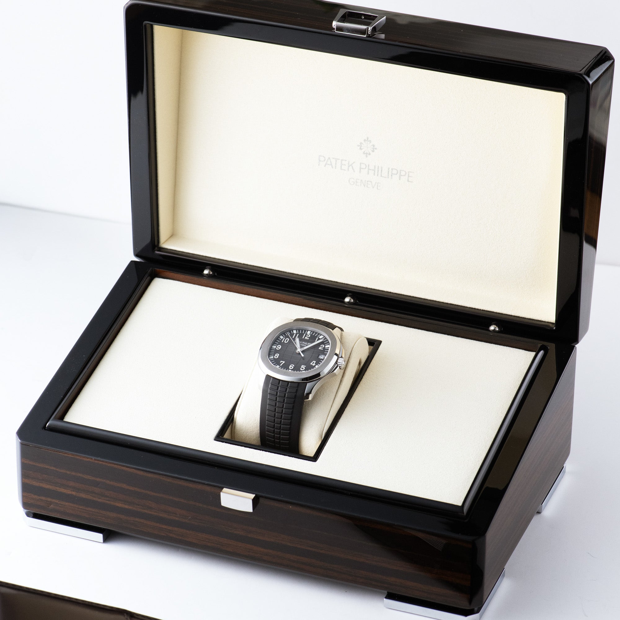 Aquanaut, 5167/1A-001