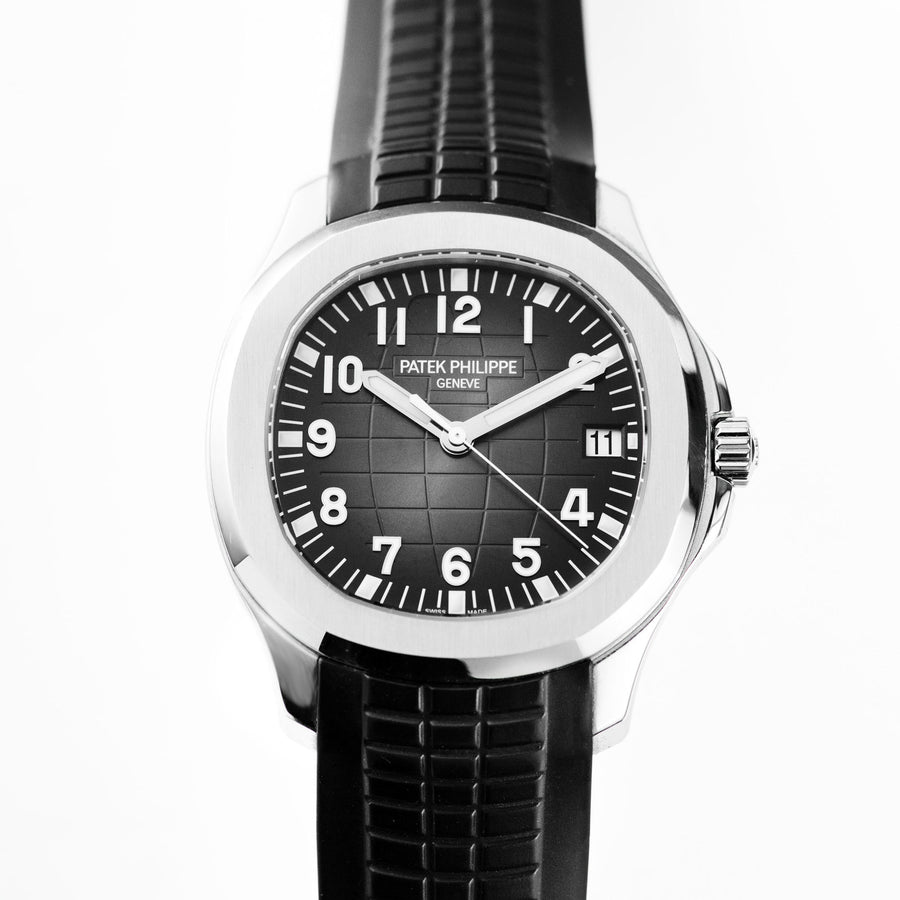 Aquanaut, 5167A-001
