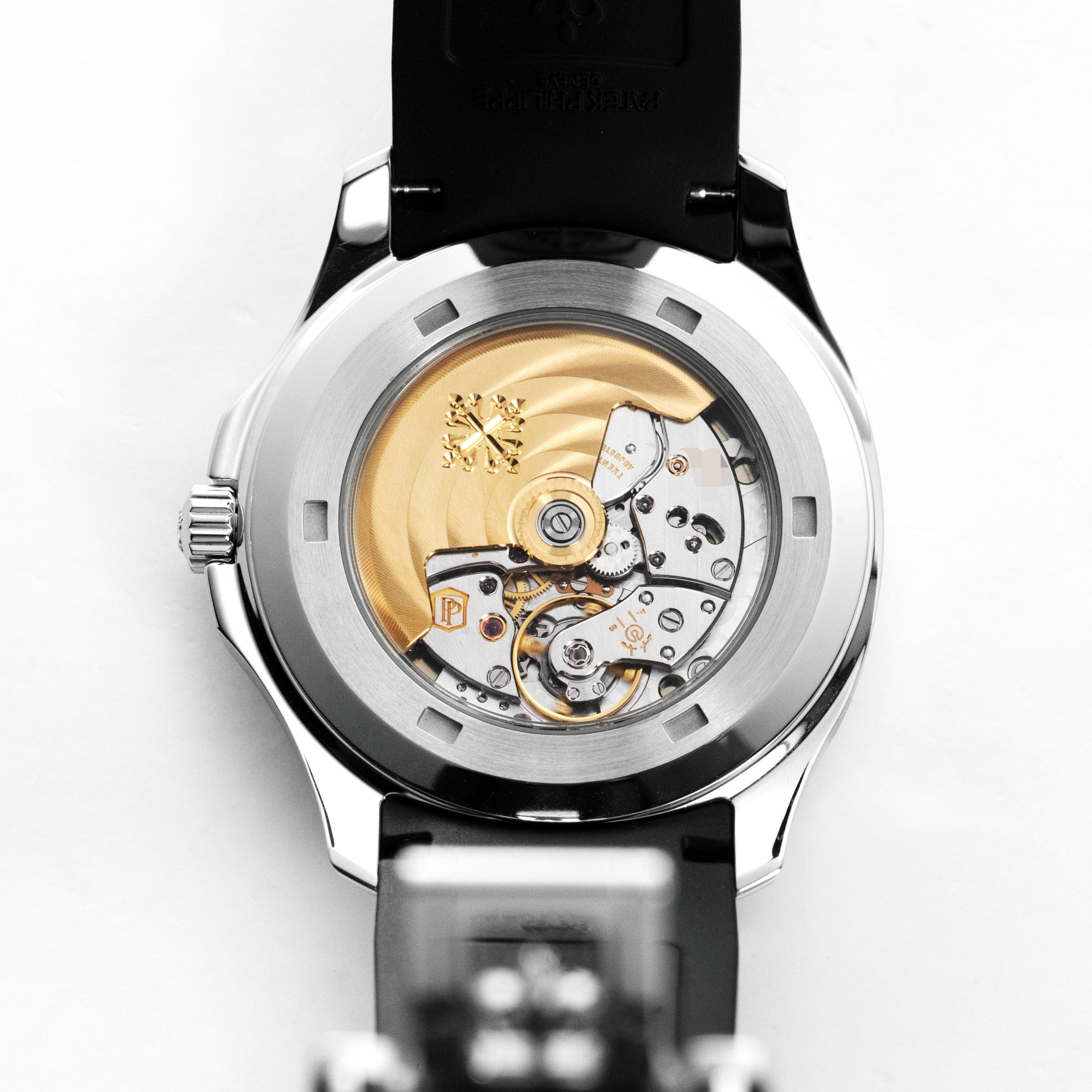 Aquanaut, 5167A-001